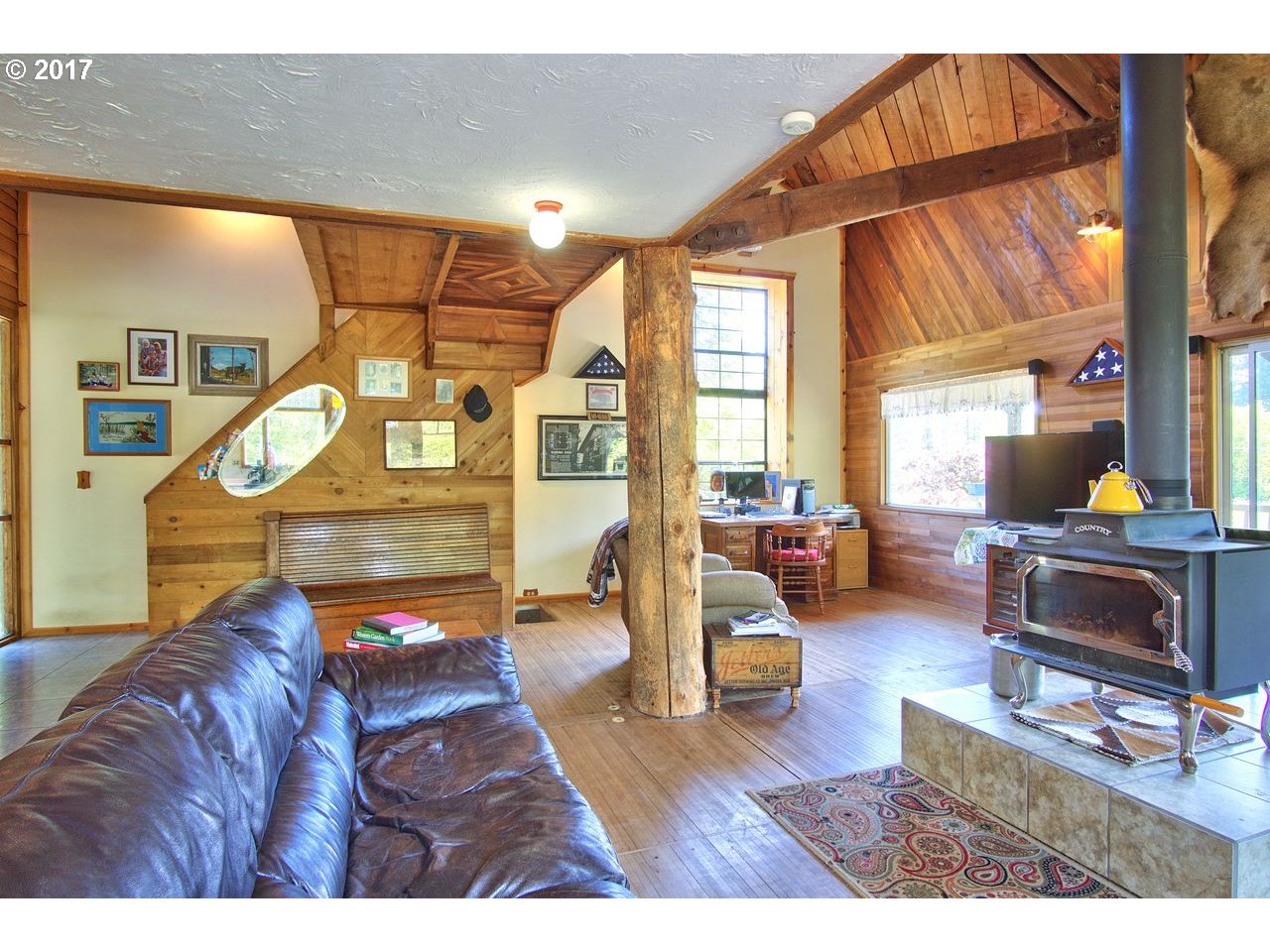 37407 Northeast Amboy Road Yacolt, WA 98675 - Photo 25 of 31 Gallery Image 25