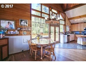 37407 Northeast Amboy Road Yacolt, WA 98675 - Photo 26 of 31 Gallery Image 26