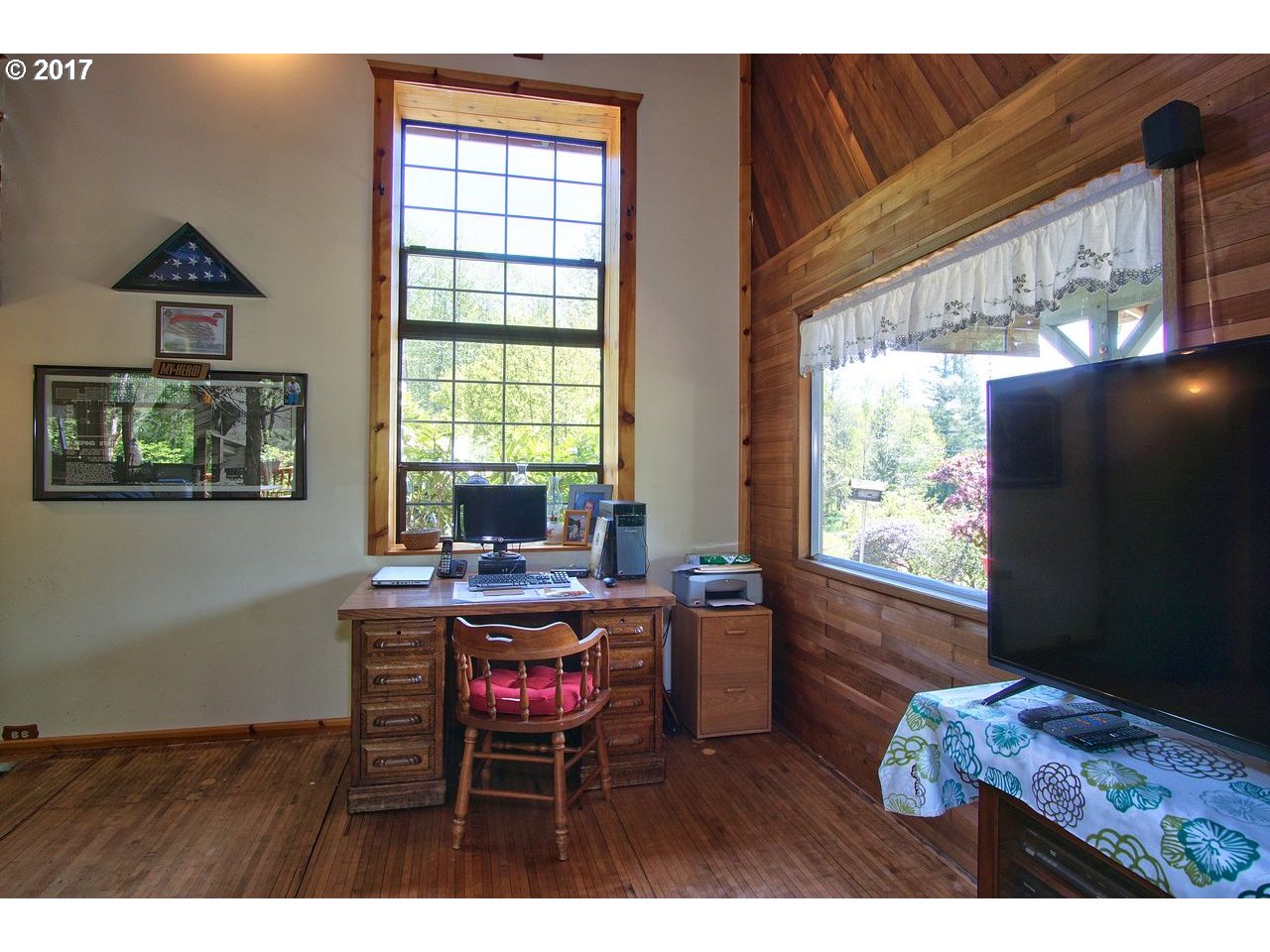 37407 Northeast Amboy Road Yacolt, WA 98675 - Photo 27 of 31 Gallery Image 27