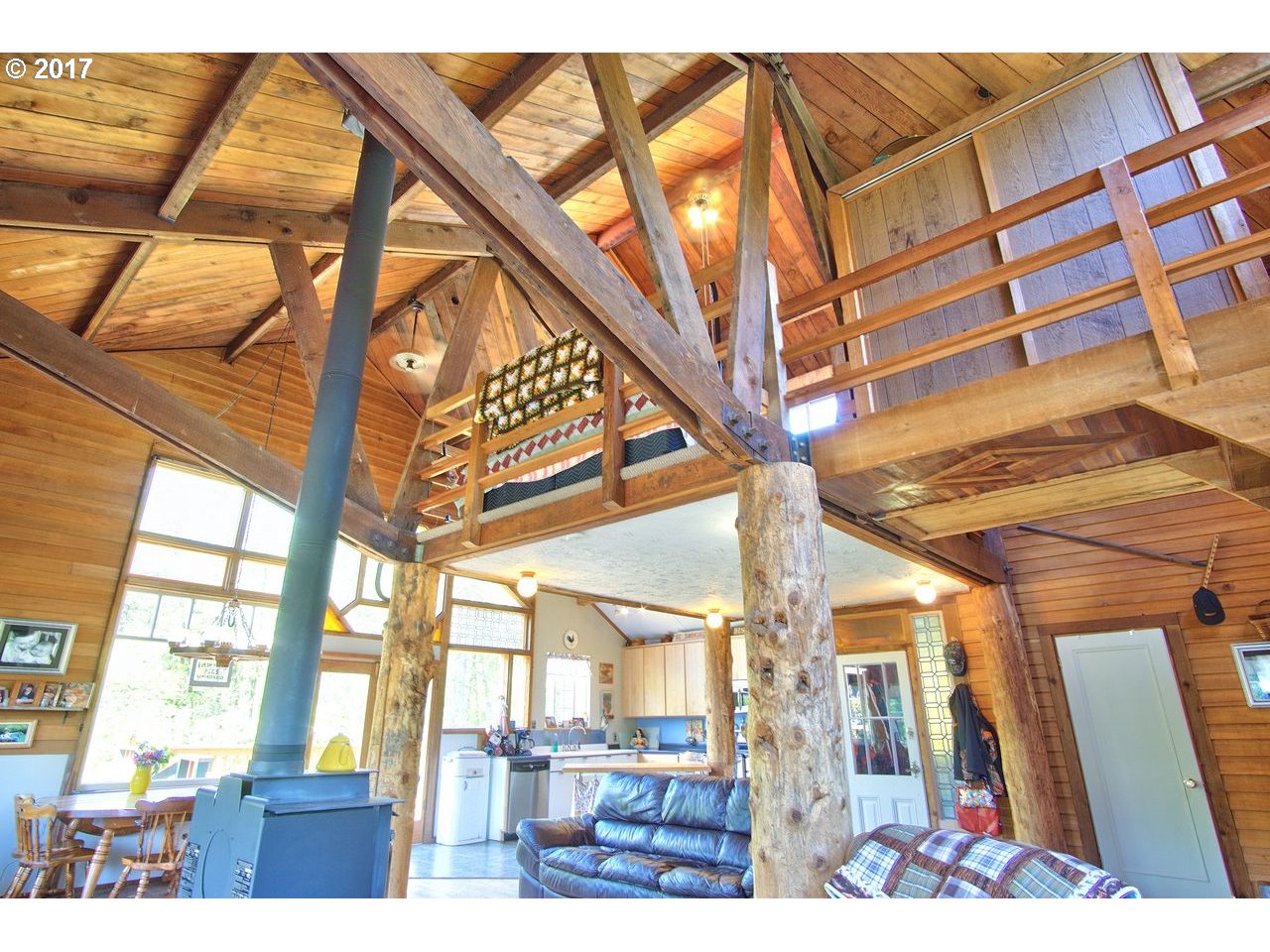 37407 Northeast Amboy Road Yacolt, WA 98675 - Photo 28 of 31 Gallery Image 28