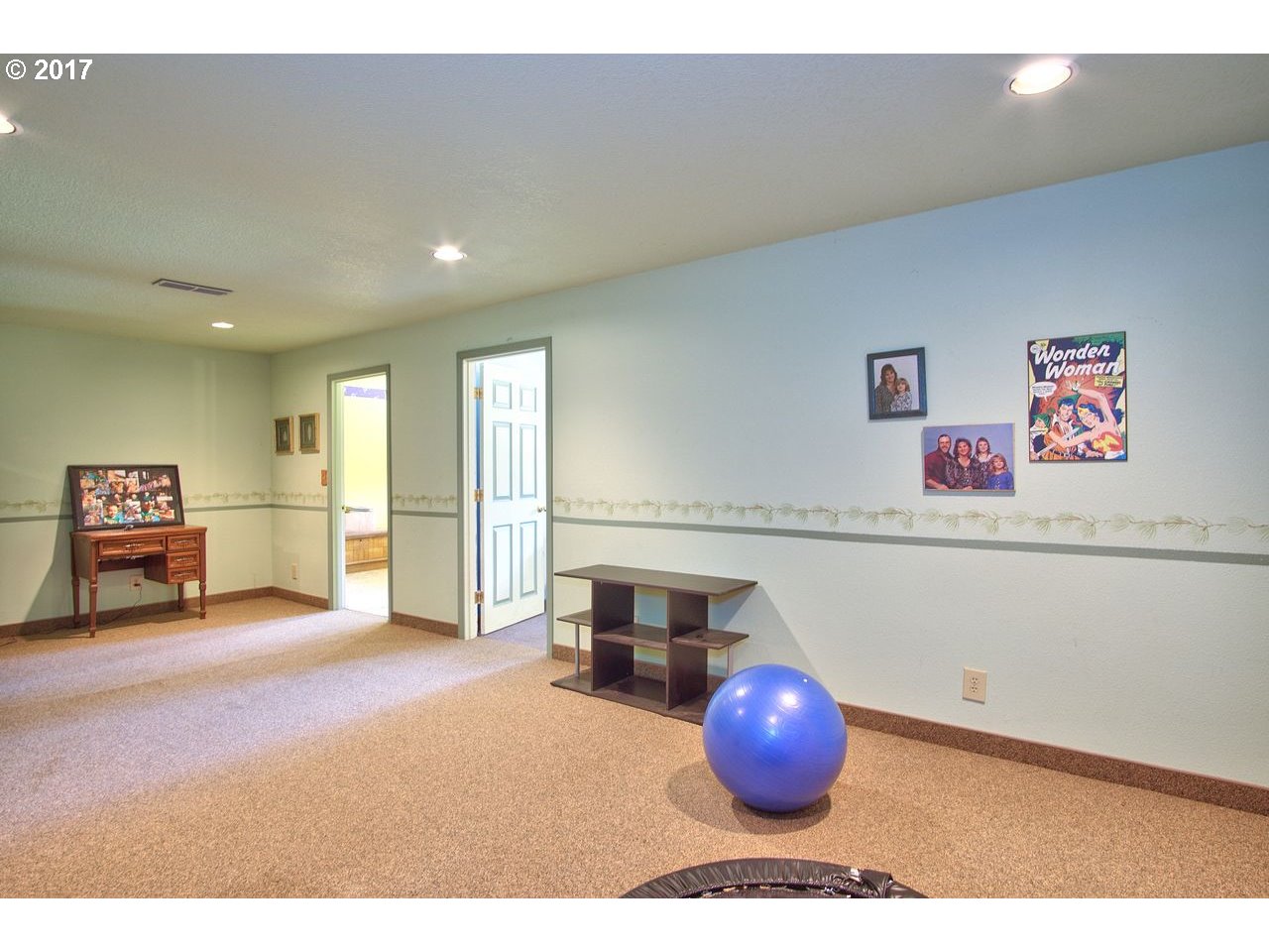 37407 Northeast Amboy Road Yacolt, WA 98675 - Photo 29 of 31 Gallery Image 29