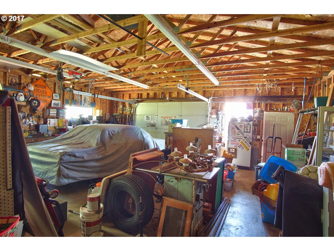 37407 Northeast Amboy Road Yacolt, WA 98675 - Photo 30 of 31 Gallery Image 30