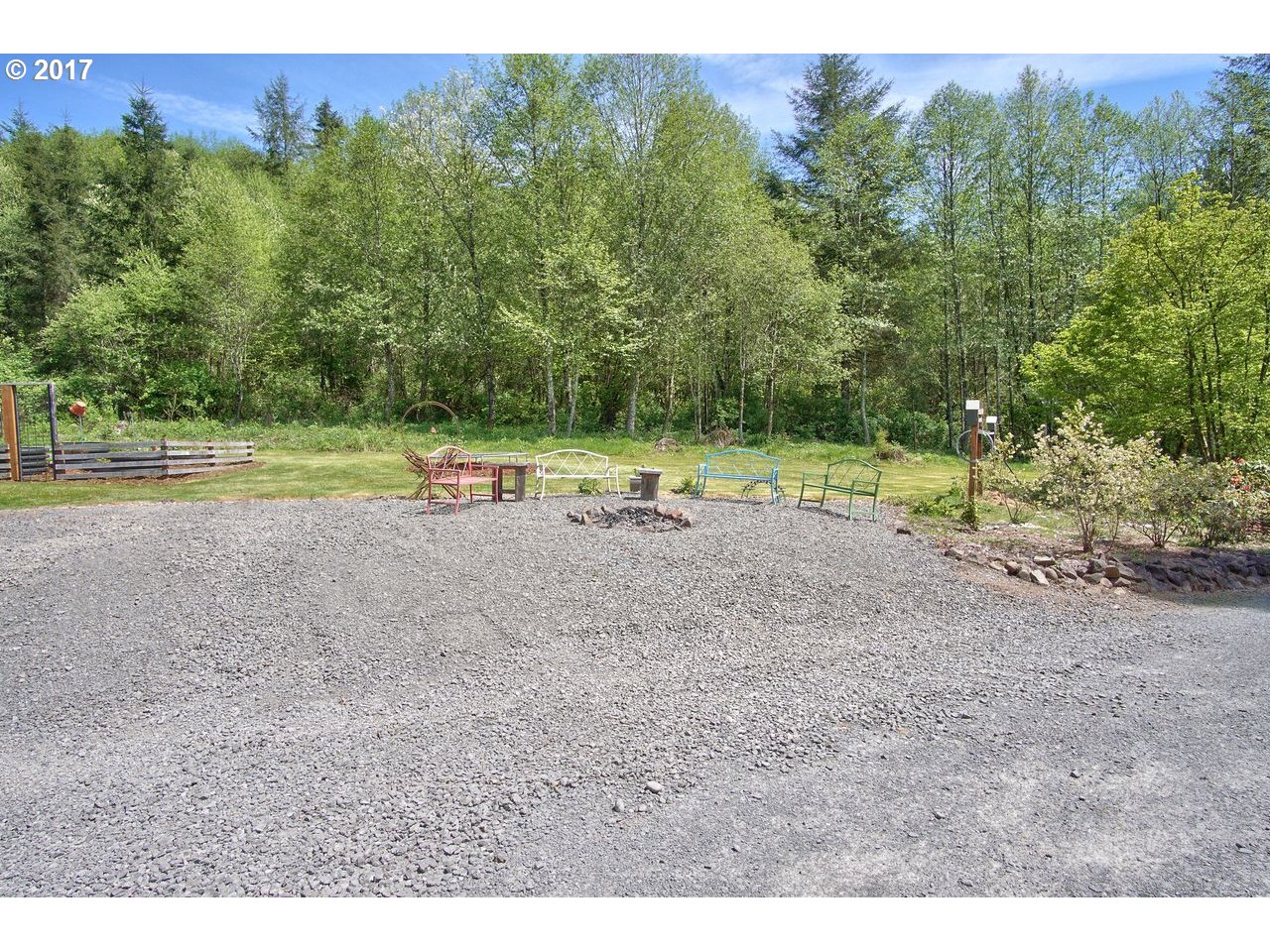 37407 Northeast Amboy Road Yacolt, WA 98675 - Photo 31 of 31 Gallery Image 31