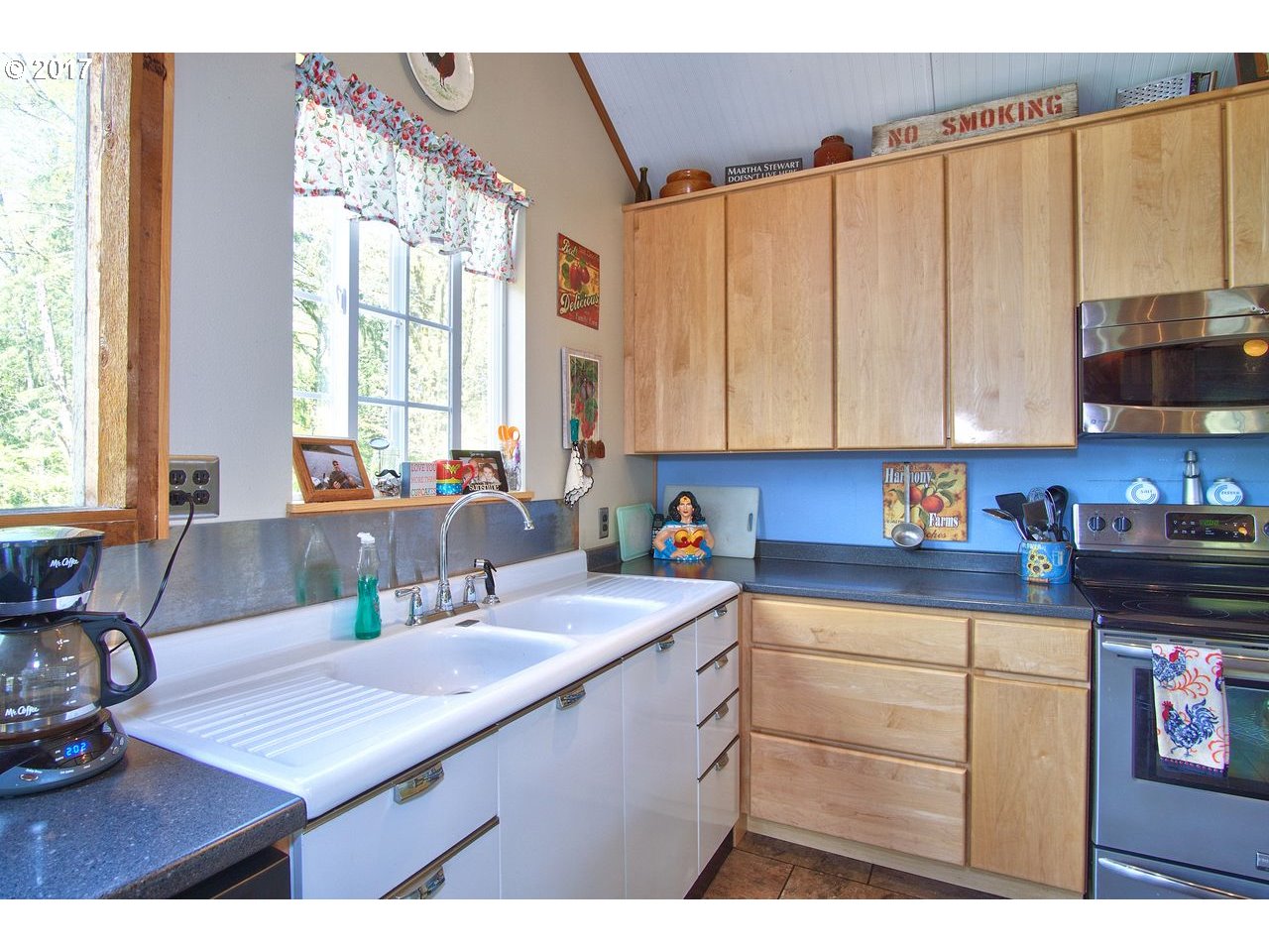 37407 Northeast Amboy Road Yacolt, WA 98675 - Photo 9 of 31 Gallery Image 9