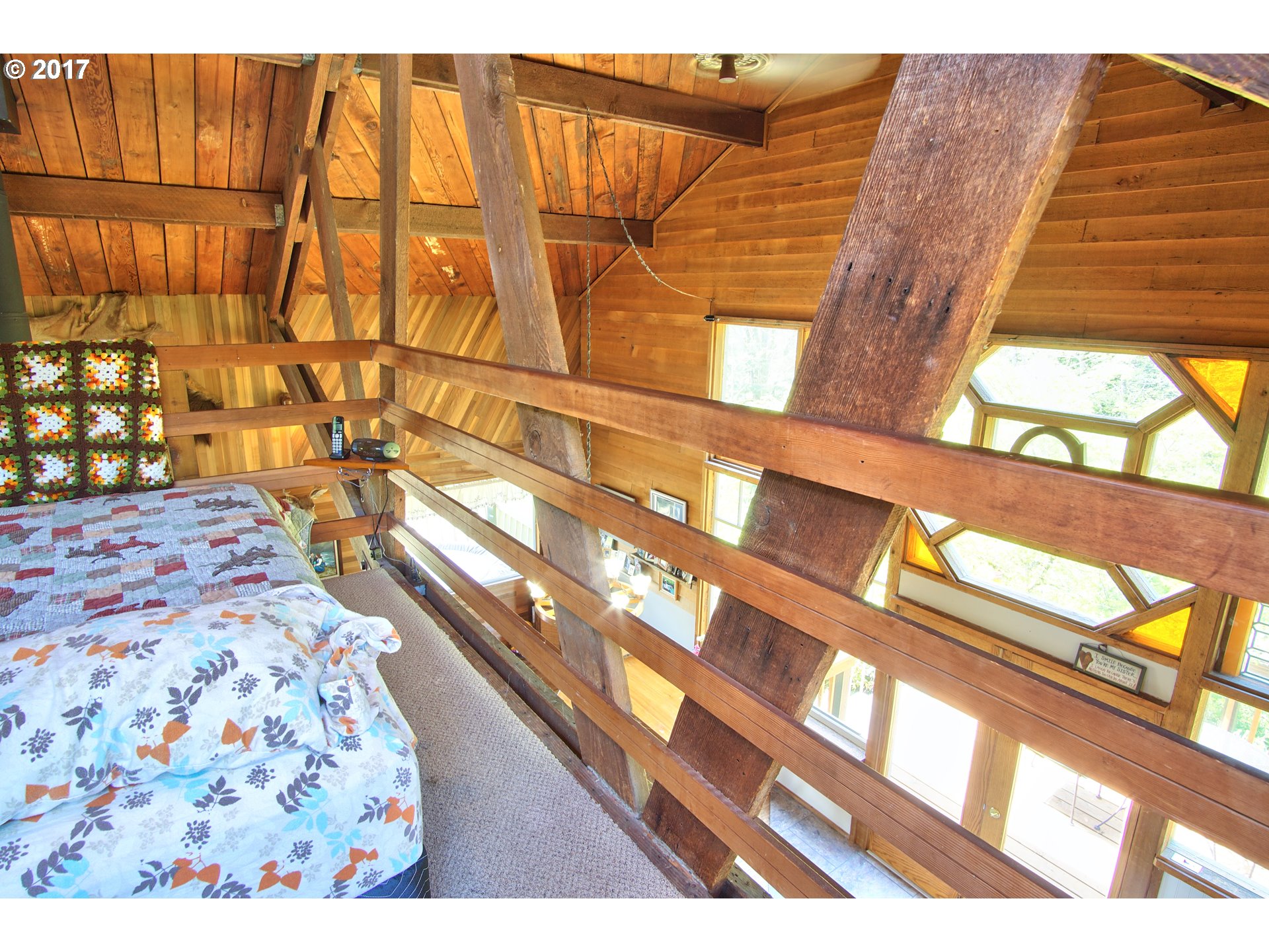 37407 Northeast Amboy Road Yacolt, WA 98675 - Photo 10 of 31 Gallery Image 10