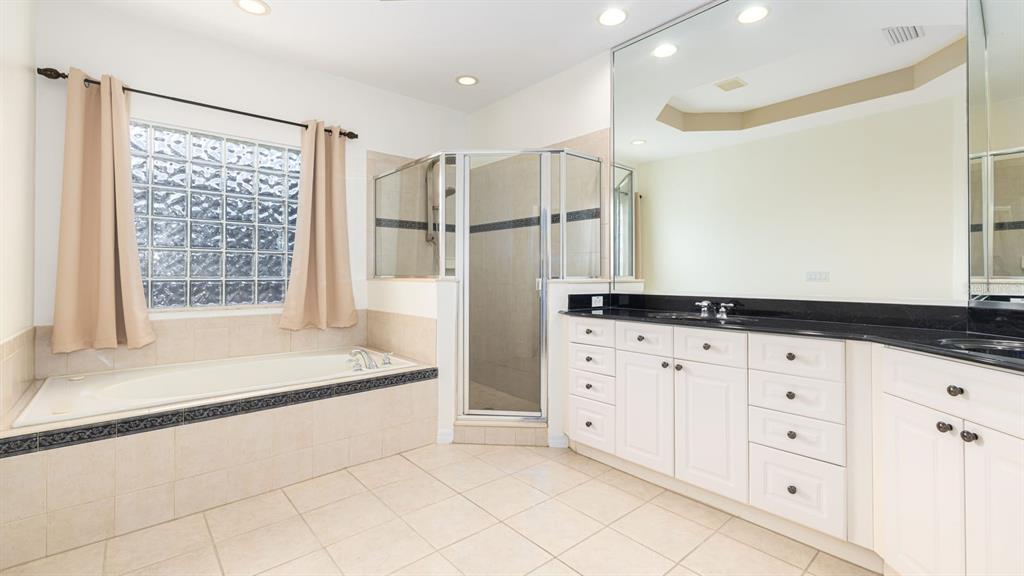 12912 Droxford Road Windermere, FL 34786 - Photo 34 of 52