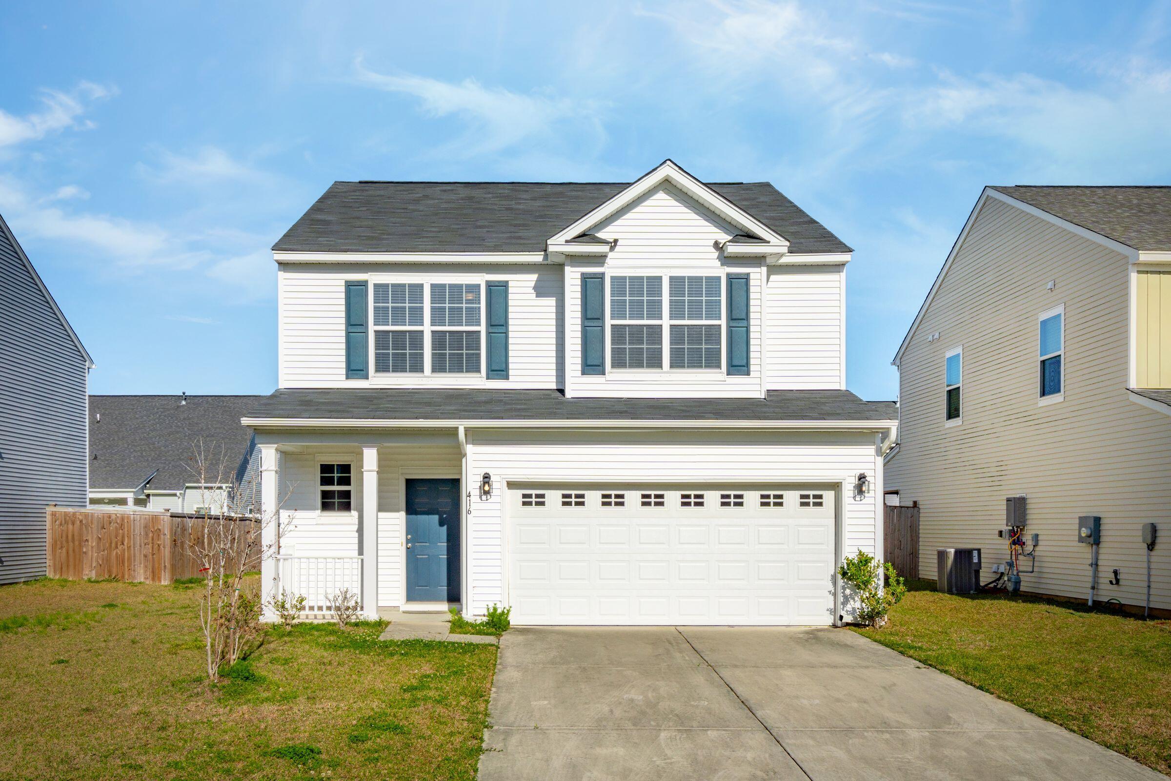 416BrookgreenDr-KeenEyeMarketing-001