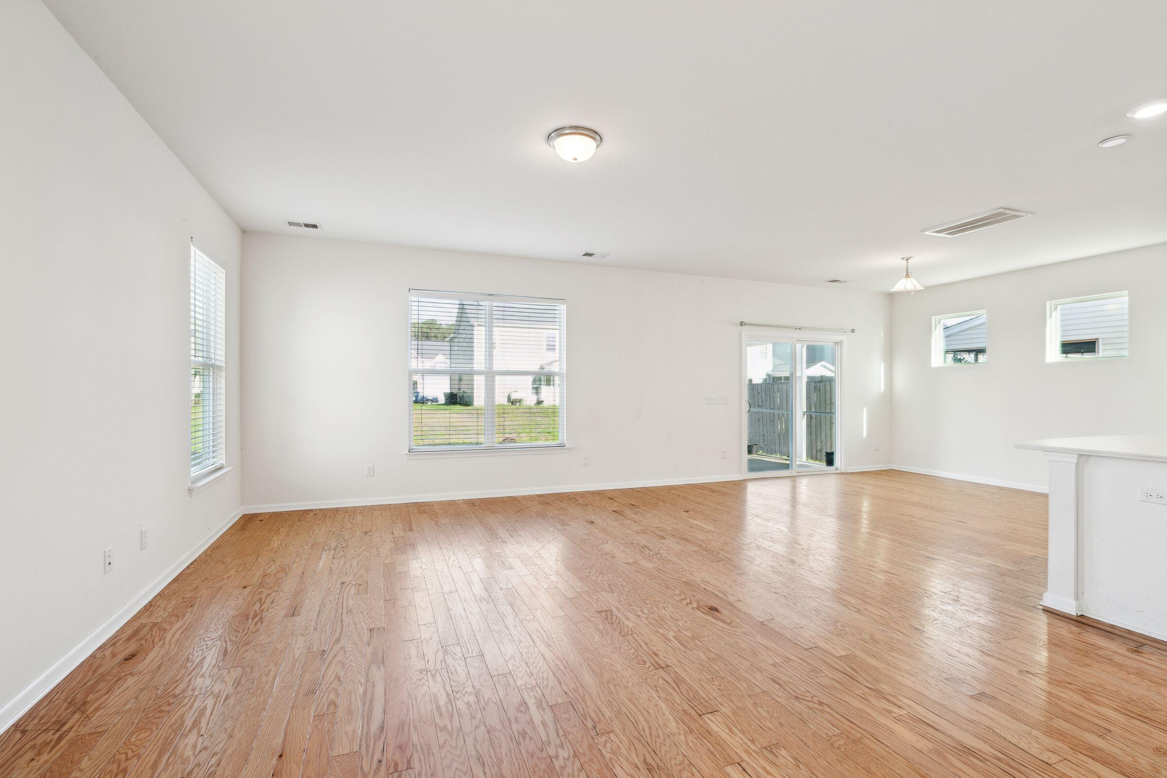 416 Brookgreen Drive Moncks Corner, SC 29461 - Photo 11 of 44 416BrookgreenDr-KeenEyeMarketing-008