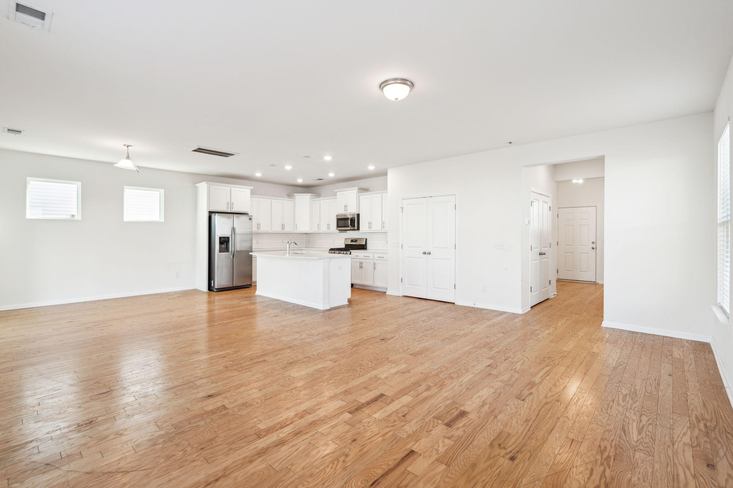 416 Brookgreen Drive Moncks Corner, SC 29461 - Photo 12 of 44 416BrookgreenDr-KeenEyeMarketing-009