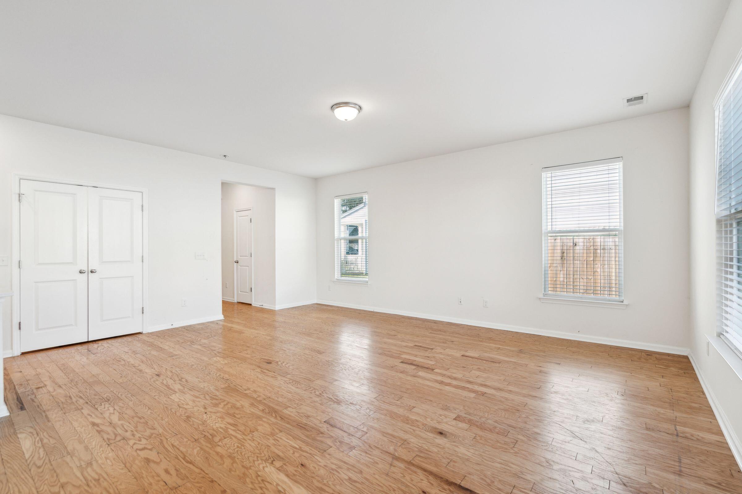 416 Brookgreen Drive Moncks Corner, SC 29461 - Photo 13 of 44 416BrookgreenDr-KeenEyeMarketing-010