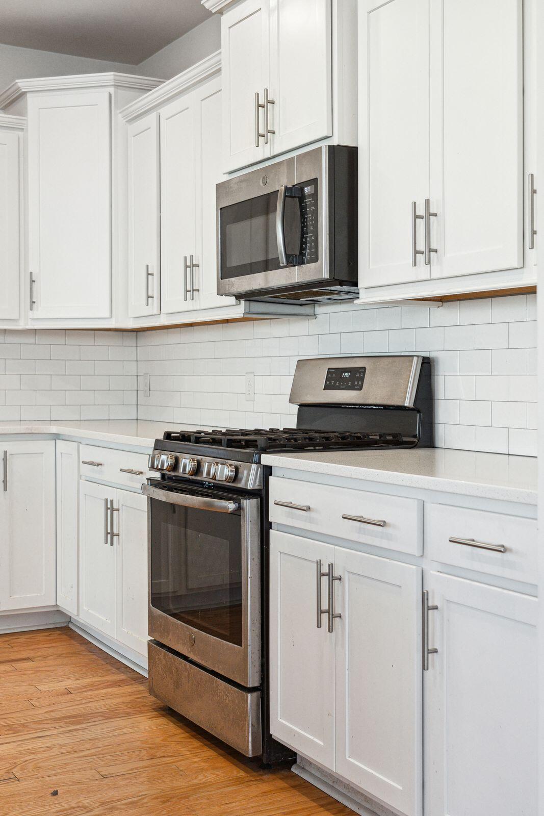 416 Brookgreen Drive Moncks Corner, SC 29461 - Photo 15 of 44 416BrookgreenDr-KeenEyeMarketing-012