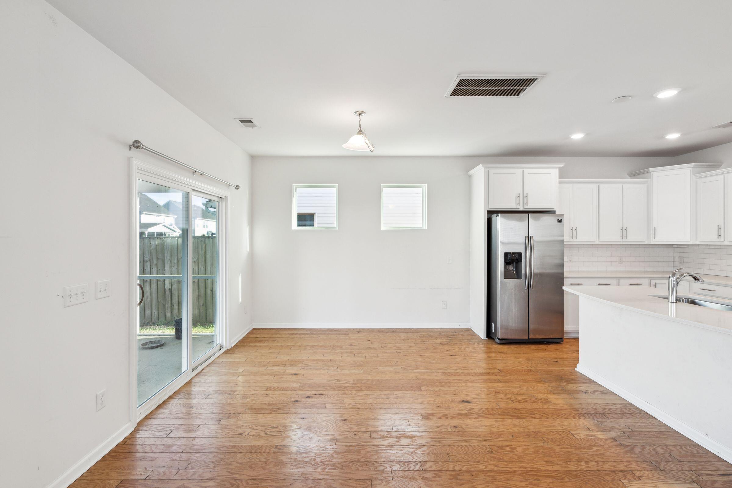 416 Brookgreen Drive Moncks Corner, SC 29461 - Photo 20 of 44 416BrookgreenDr-KeenEyeMarketing-017