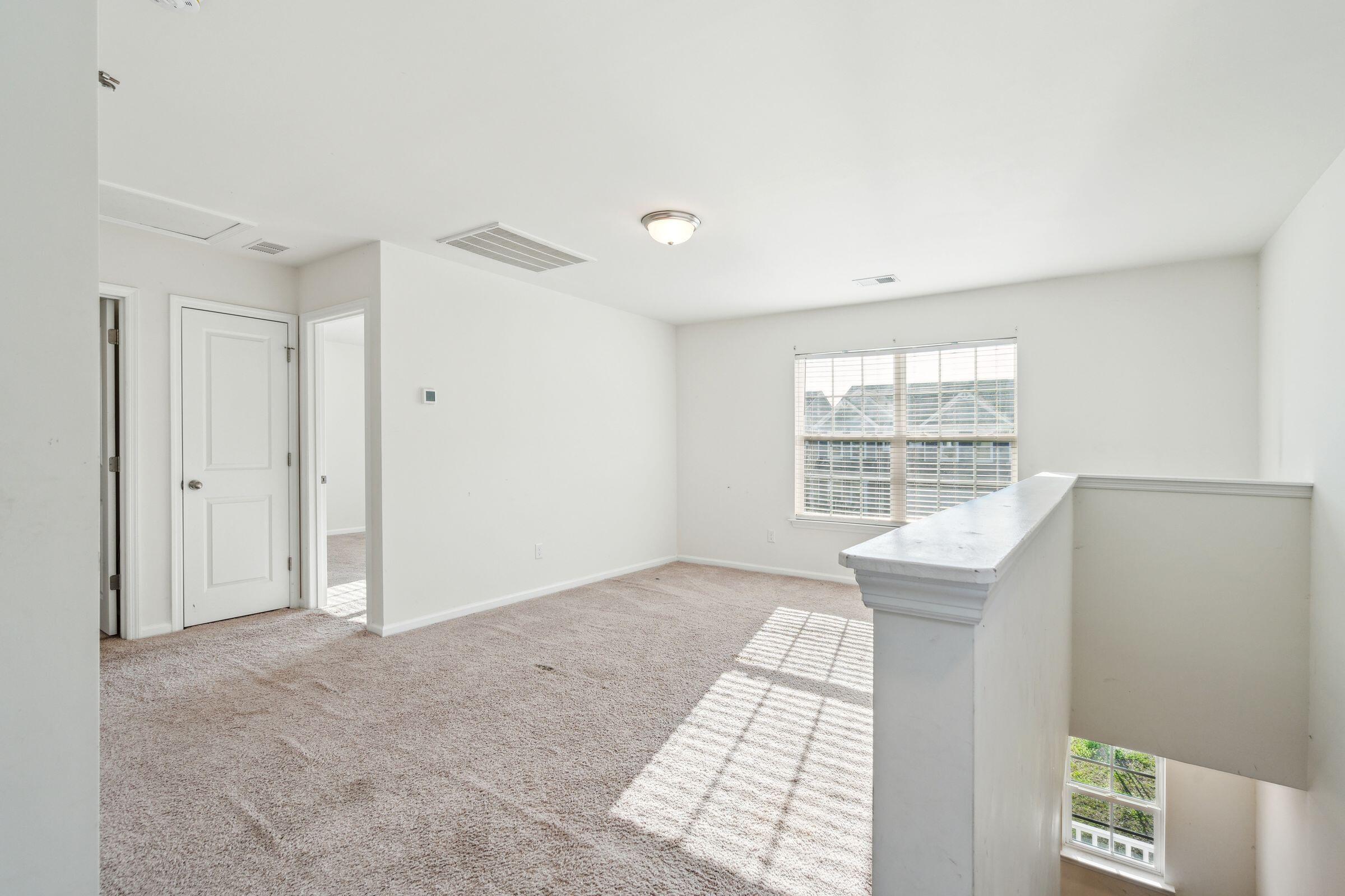 416 Brookgreen Drive Moncks Corner, SC 29461 - Photo 23 of 44 416BrookgreenDr-KeenEyeMarketing-020