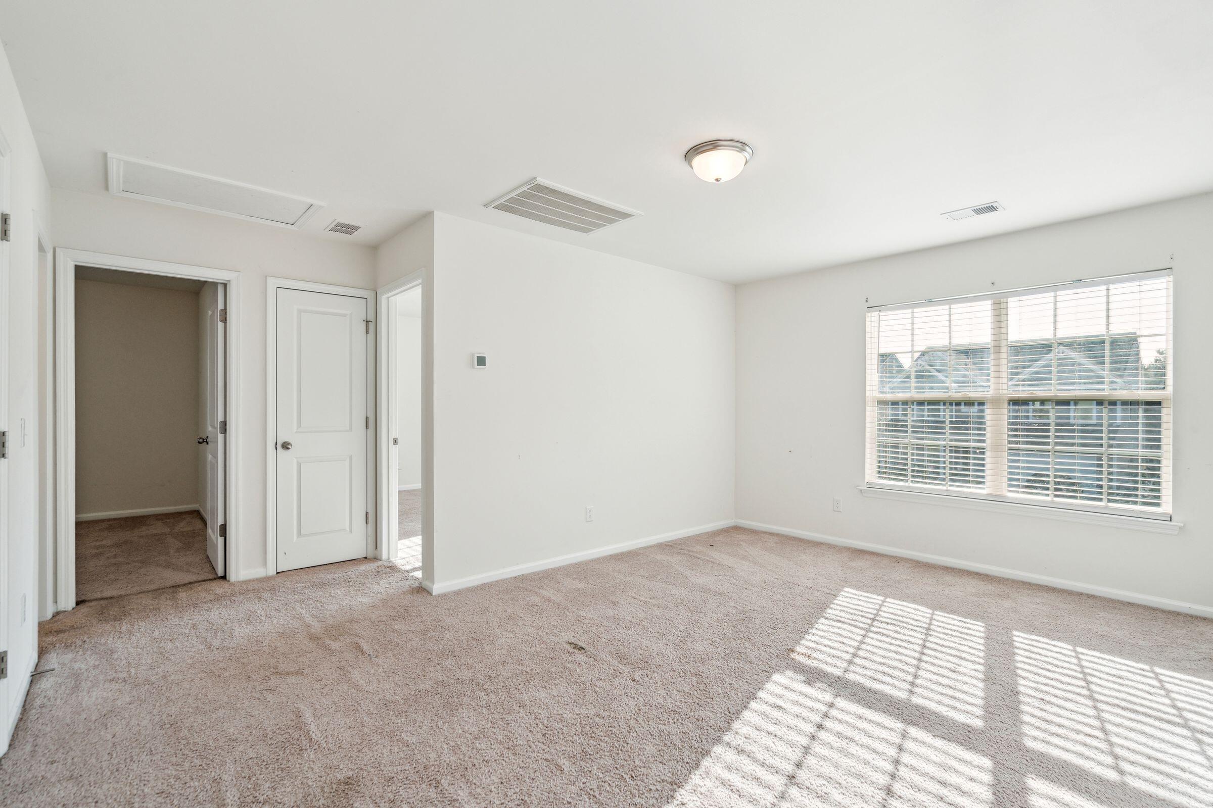 416 Brookgreen Drive Moncks Corner, SC 29461 - Photo 24 of 44 416BrookgreenDr-KeenEyeMarketing-021