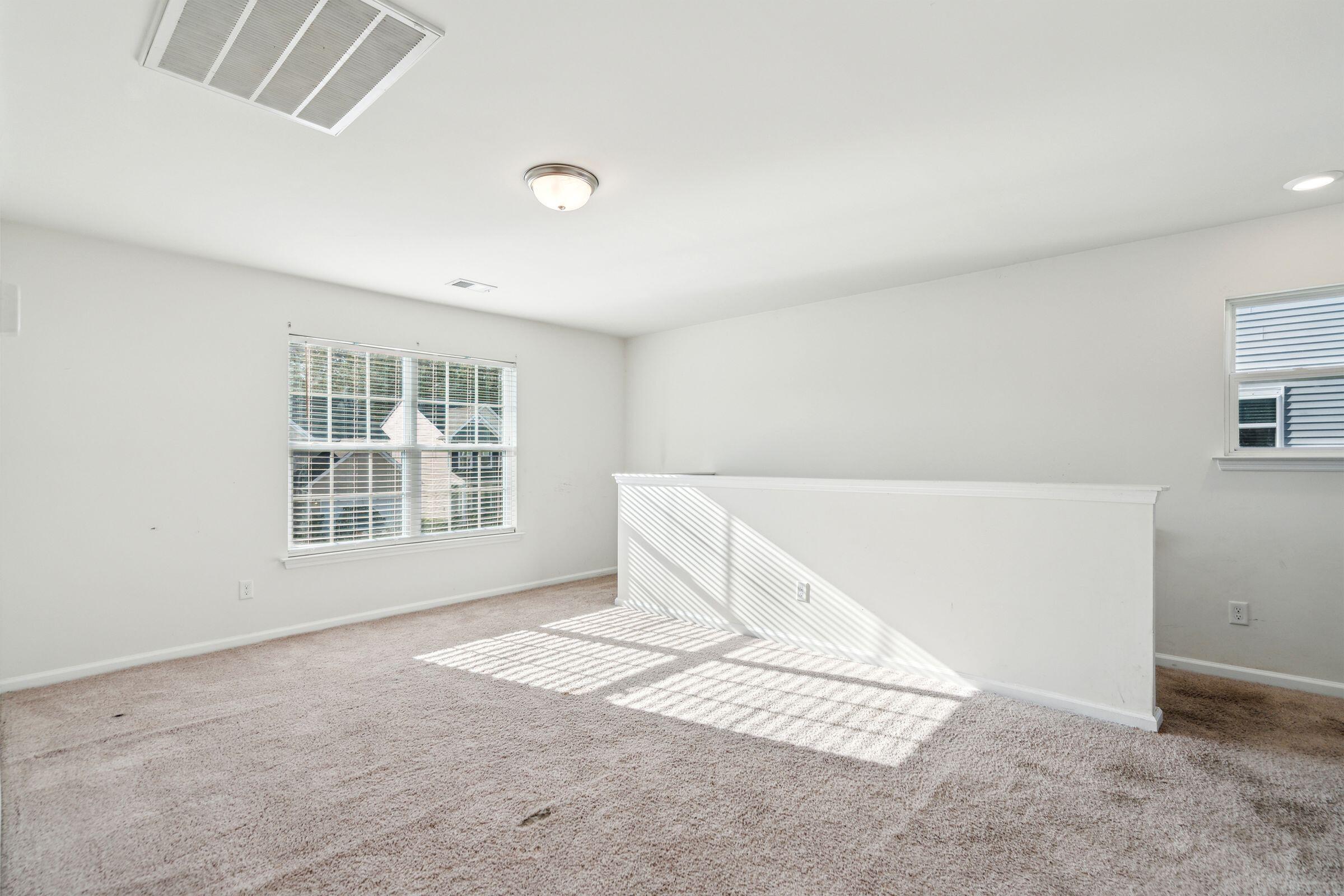 416 Brookgreen Drive Moncks Corner, SC 29461 - Photo 25 of 44 416BrookgreenDr-KeenEyeMarketing-022