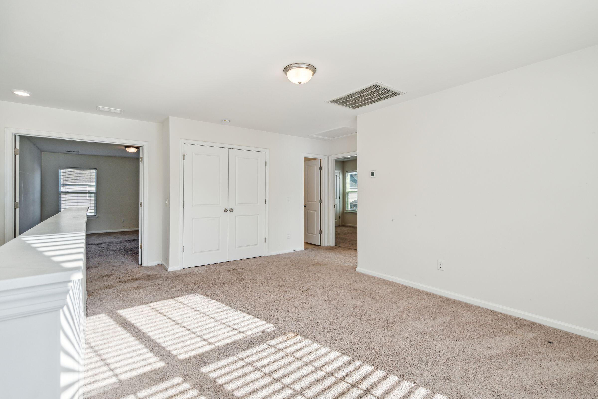 416 Brookgreen Drive Moncks Corner, SC 29461 - Photo 26 of 44 416BrookgreenDr-KeenEyeMarketing-023