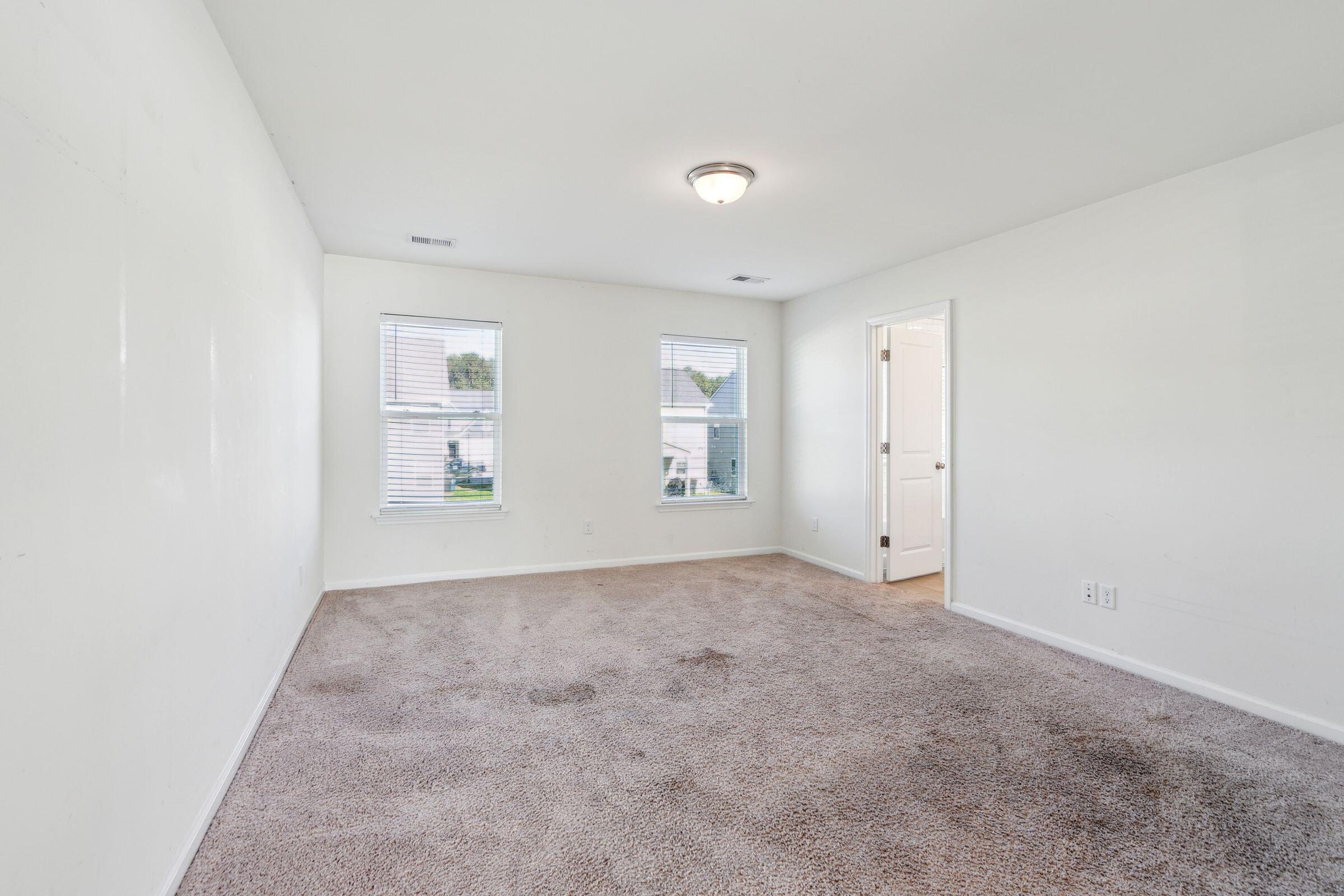 416 Brookgreen Drive Moncks Corner, SC 29461 - Photo 27 of 44 416BrookgreenDr-KeenEyeMarketing-024