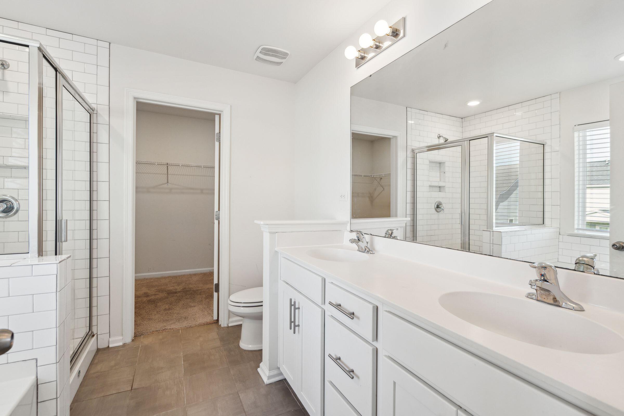 416 Brookgreen Drive Moncks Corner, SC 29461 - Photo 29 of 44 416BrookgreenDr-KeenEyeMarketing-026