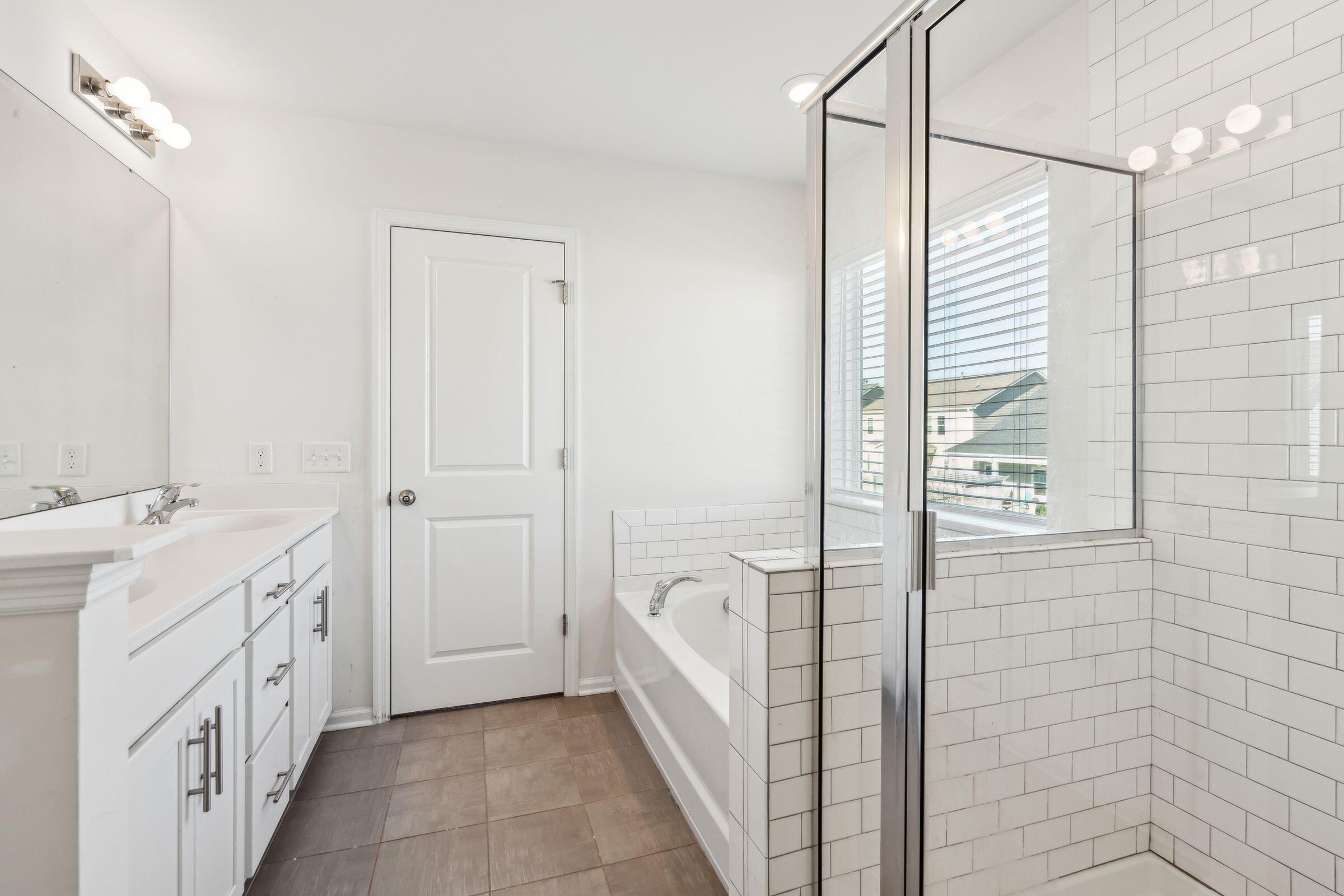 416 Brookgreen Drive Moncks Corner, SC 29461 - Photo 30 of 44 416BrookgreenDr-KeenEyeMarketing-027