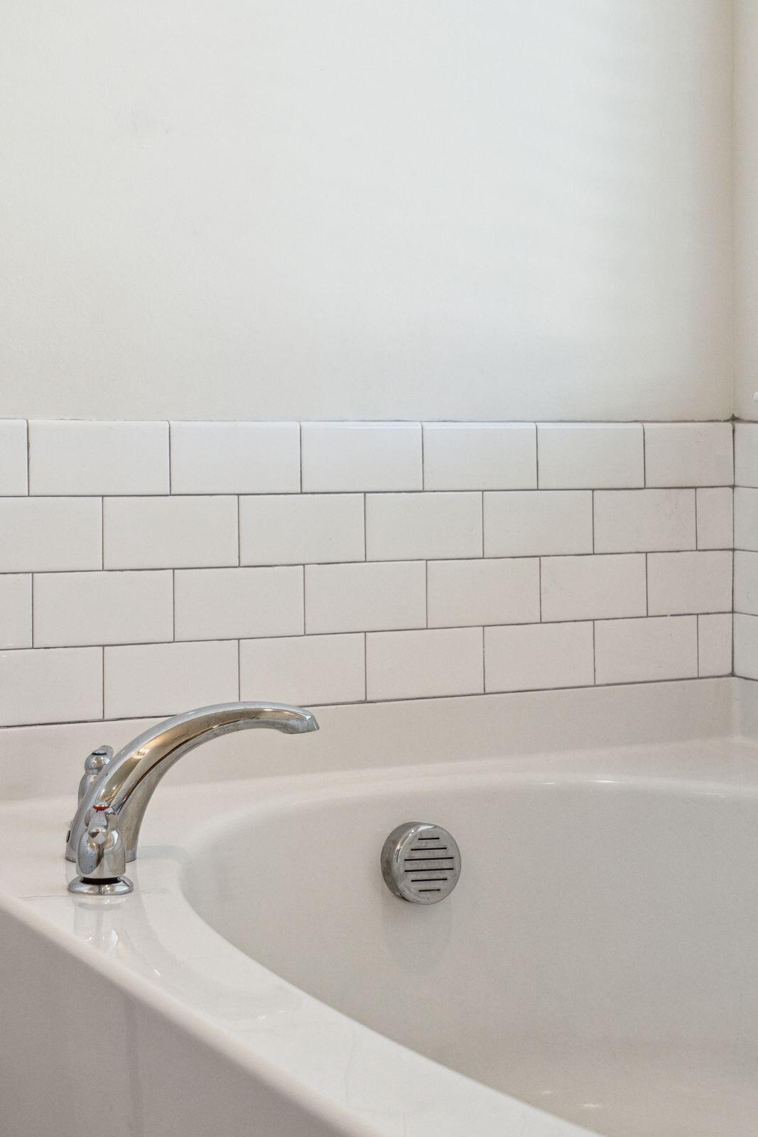 416 Brookgreen Drive Moncks Corner, SC 29461 - Photo 31 of 44 416BrookgreenDr-KeenEyeMarketing-028