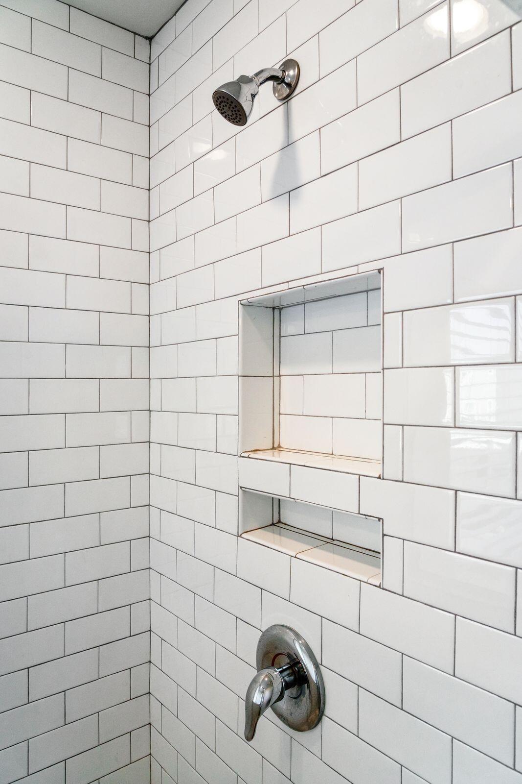 416 Brookgreen Drive Moncks Corner, SC 29461 - Photo 32 of 44 416BrookgreenDr-KeenEyeMarketing-029