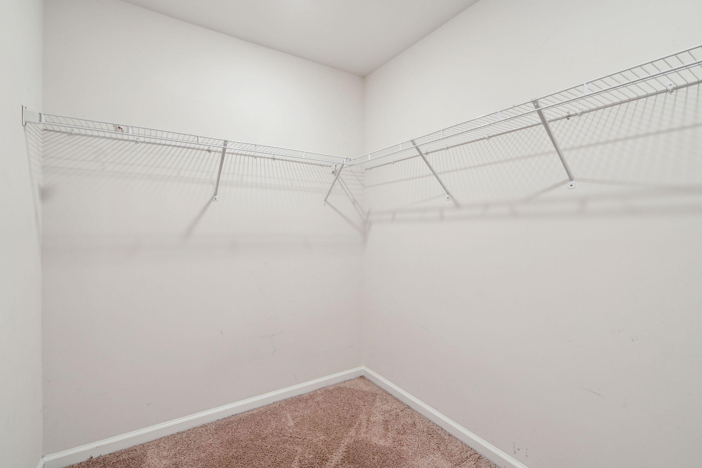 416 Brookgreen Drive Moncks Corner, SC 29461 - Photo 33 of 44 416BrookgreenDr-KeenEyeMarketing-030