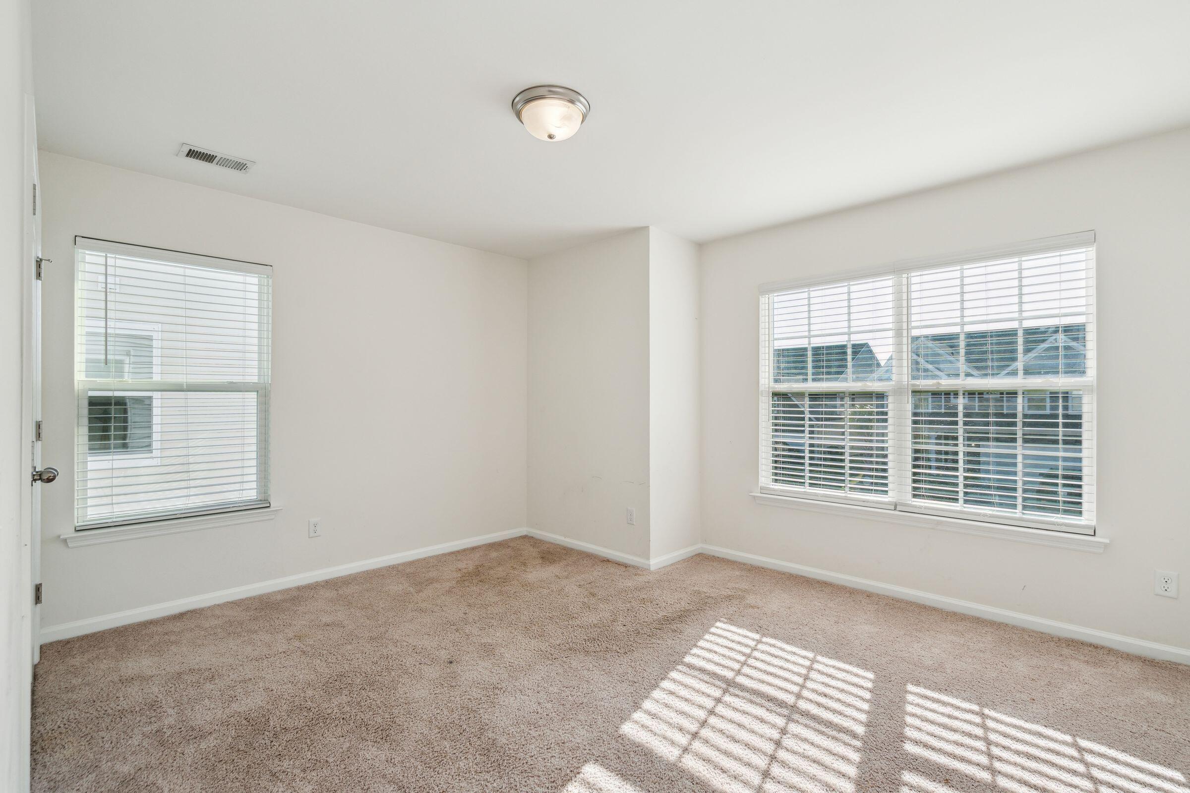 416 Brookgreen Drive Moncks Corner, SC 29461 - Photo 34 of 44 416BrookgreenDr-KeenEyeMarketing-031