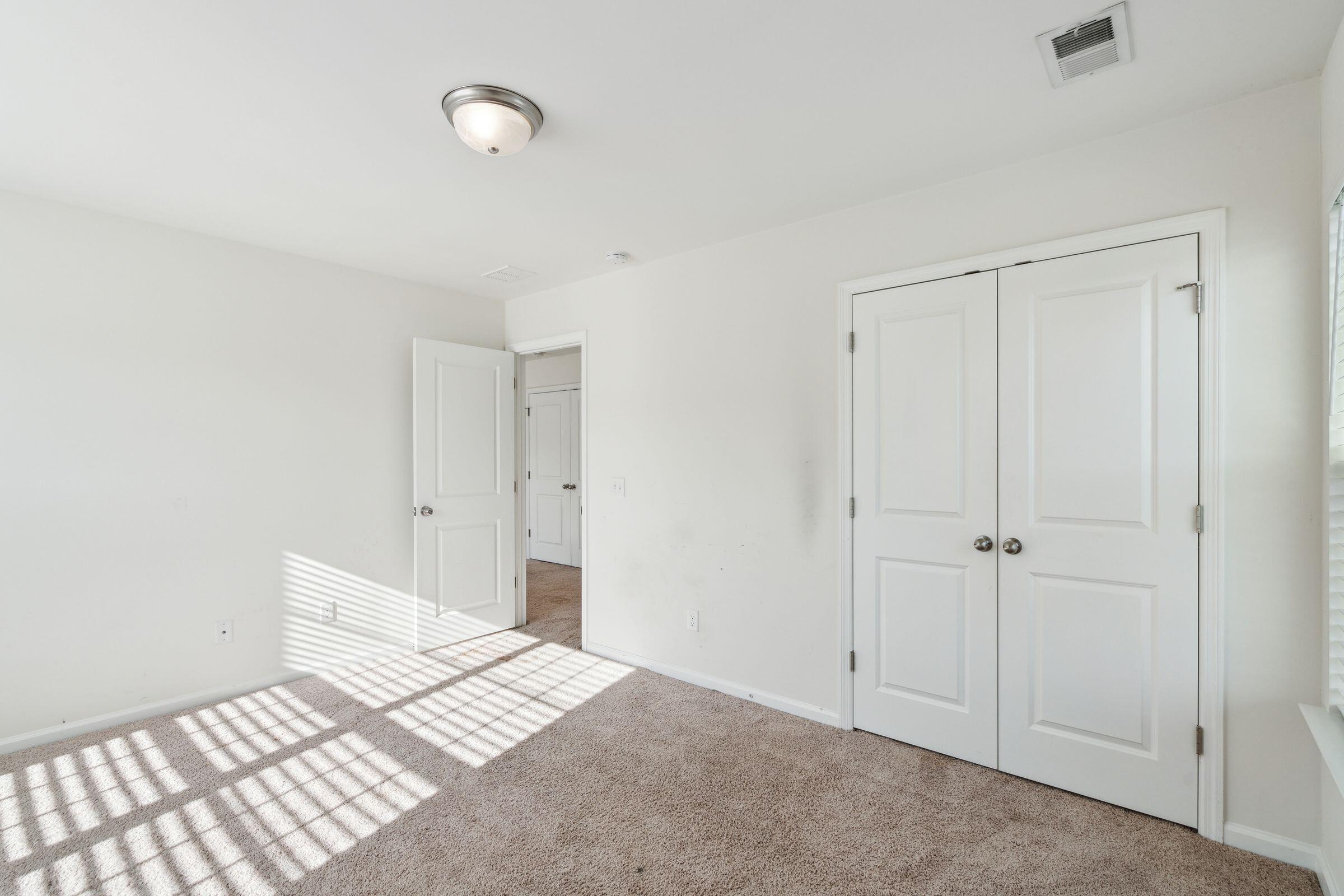 416 Brookgreen Drive Moncks Corner, SC 29461 - Photo 35 of 44 416BrookgreenDr-KeenEyeMarketing-032