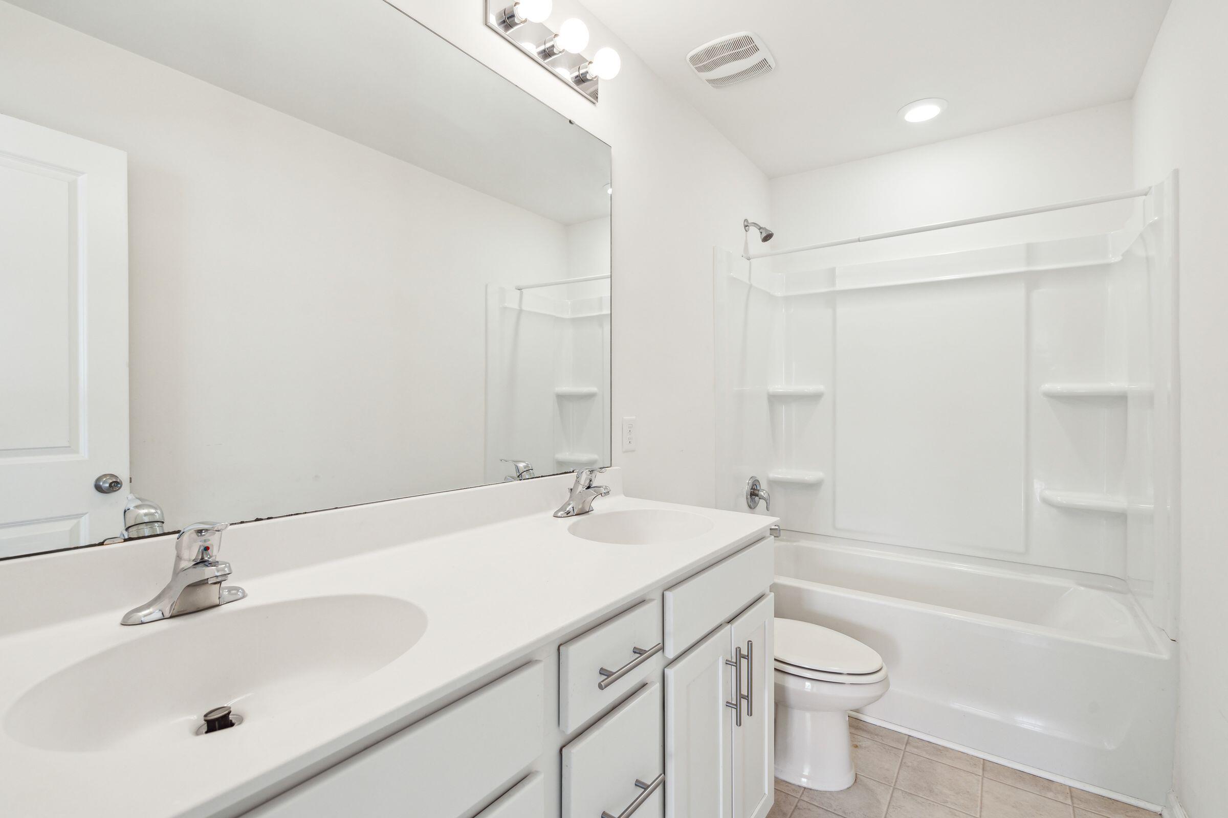 416 Brookgreen Drive Moncks Corner, SC 29461 - Photo 36 of 44 416BrookgreenDr-KeenEyeMarketing-033