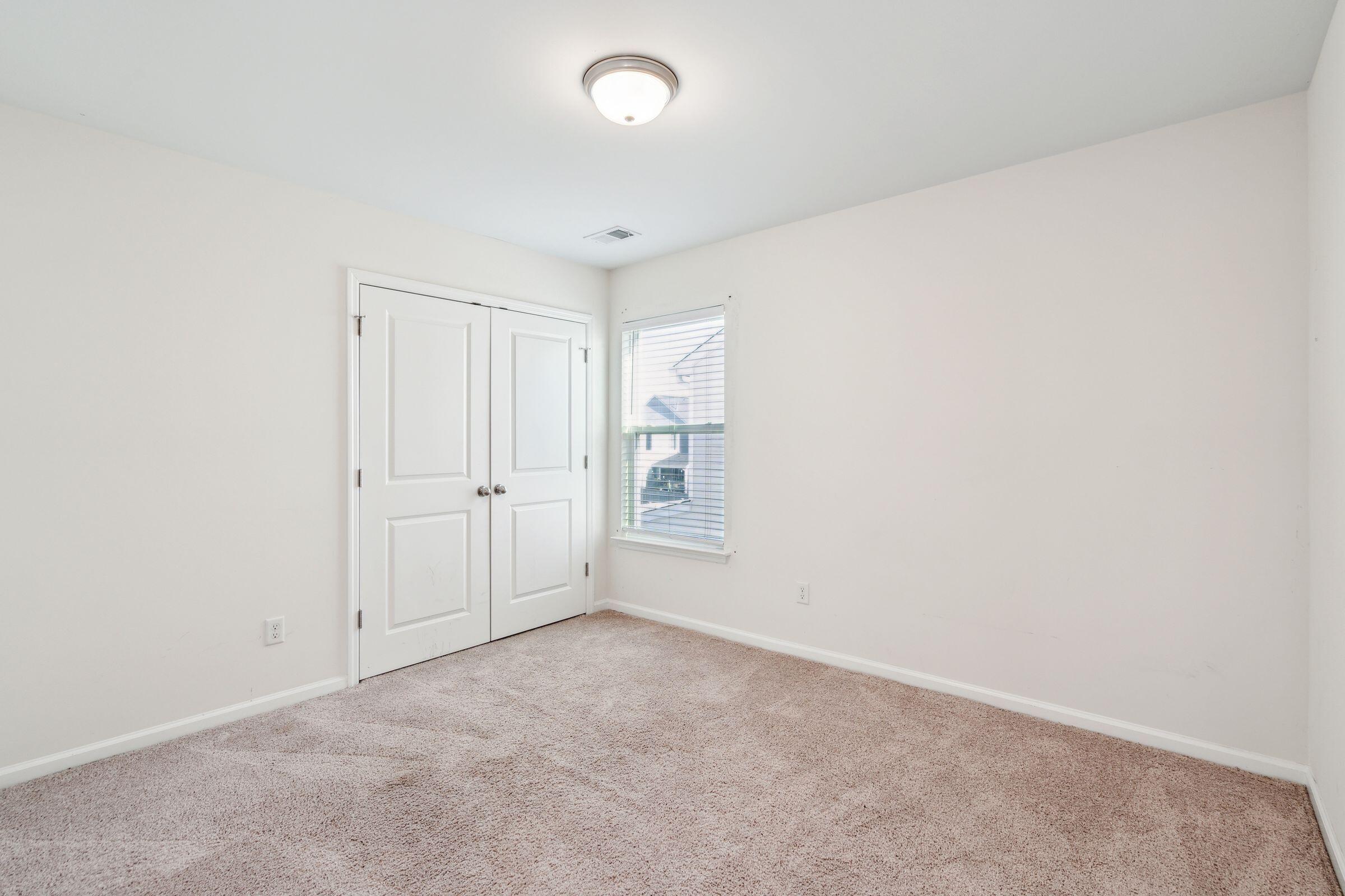 416 Brookgreen Drive Moncks Corner, SC 29461 - Photo 37 of 44 416BrookgreenDr-KeenEyeMarketing-034