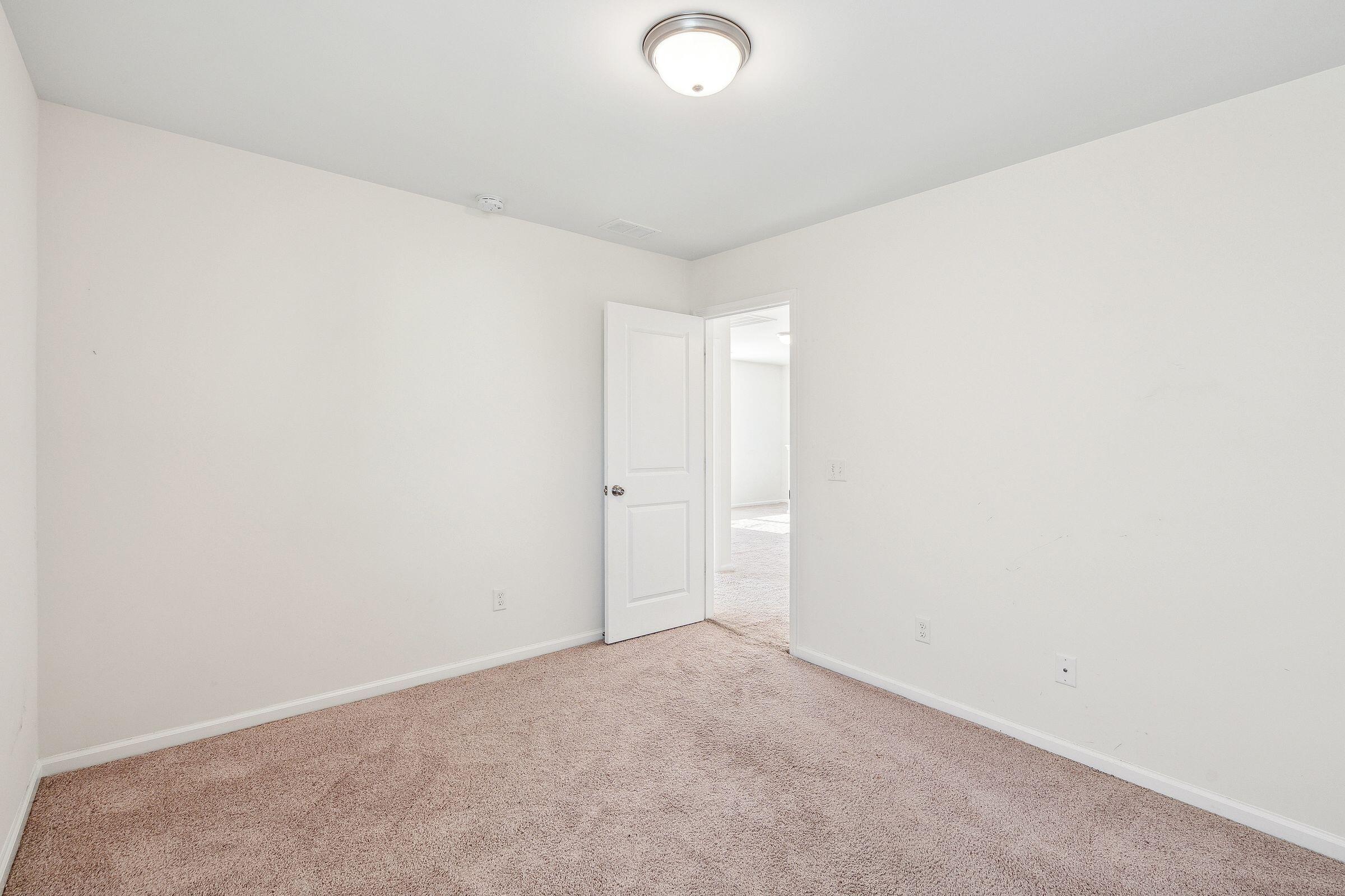 416 Brookgreen Drive Moncks Corner, SC 29461 - Photo 38 of 44 416BrookgreenDr-KeenEyeMarketing-035