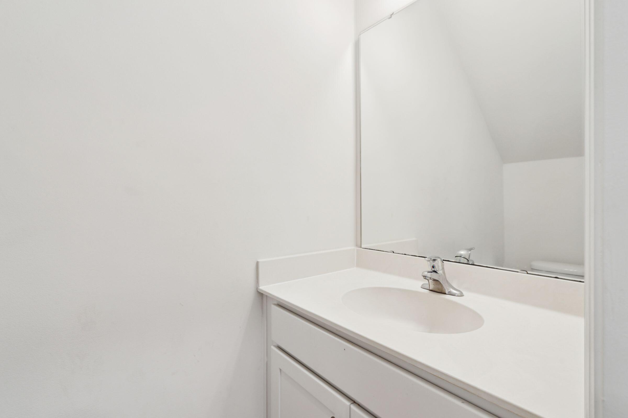 416 Brookgreen Drive Moncks Corner, SC 29461 - Photo 39 of 44 416BrookgreenDr-KeenEyeMarketing-036