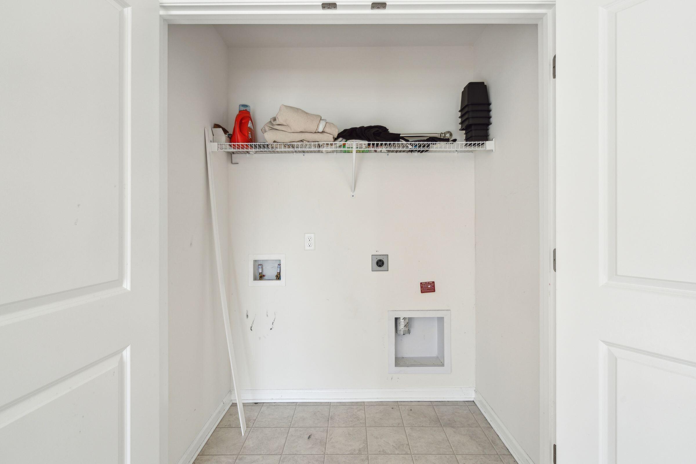 416 Brookgreen Drive Moncks Corner, SC 29461 - Photo 40 of 44 416BrookgreenDr-KeenEyeMarketing-037