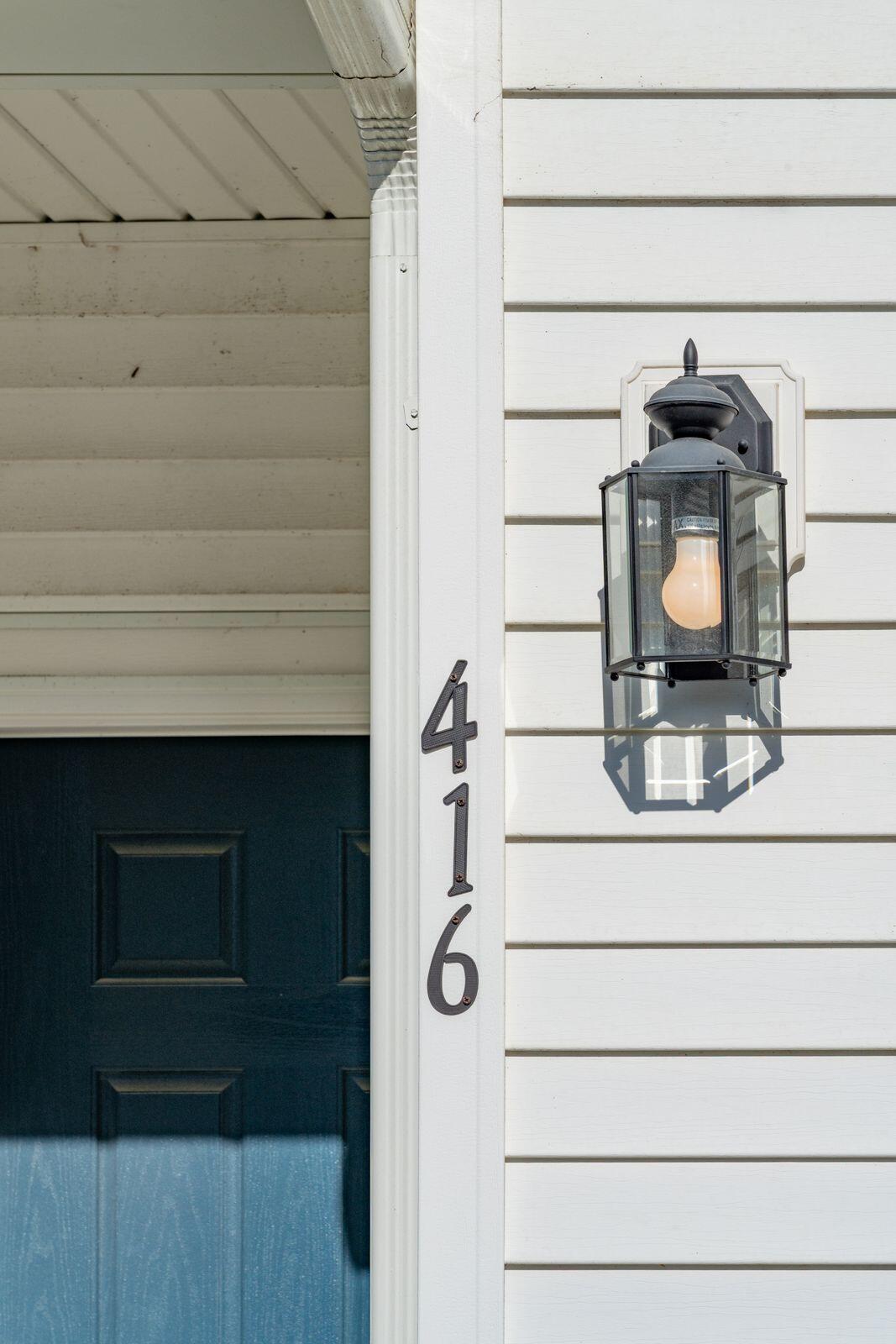 416 Brookgreen Drive Moncks Corner, SC 29461 - Photo 4 of 44 416BrookgreenDr-KeenEyeMarketing-004