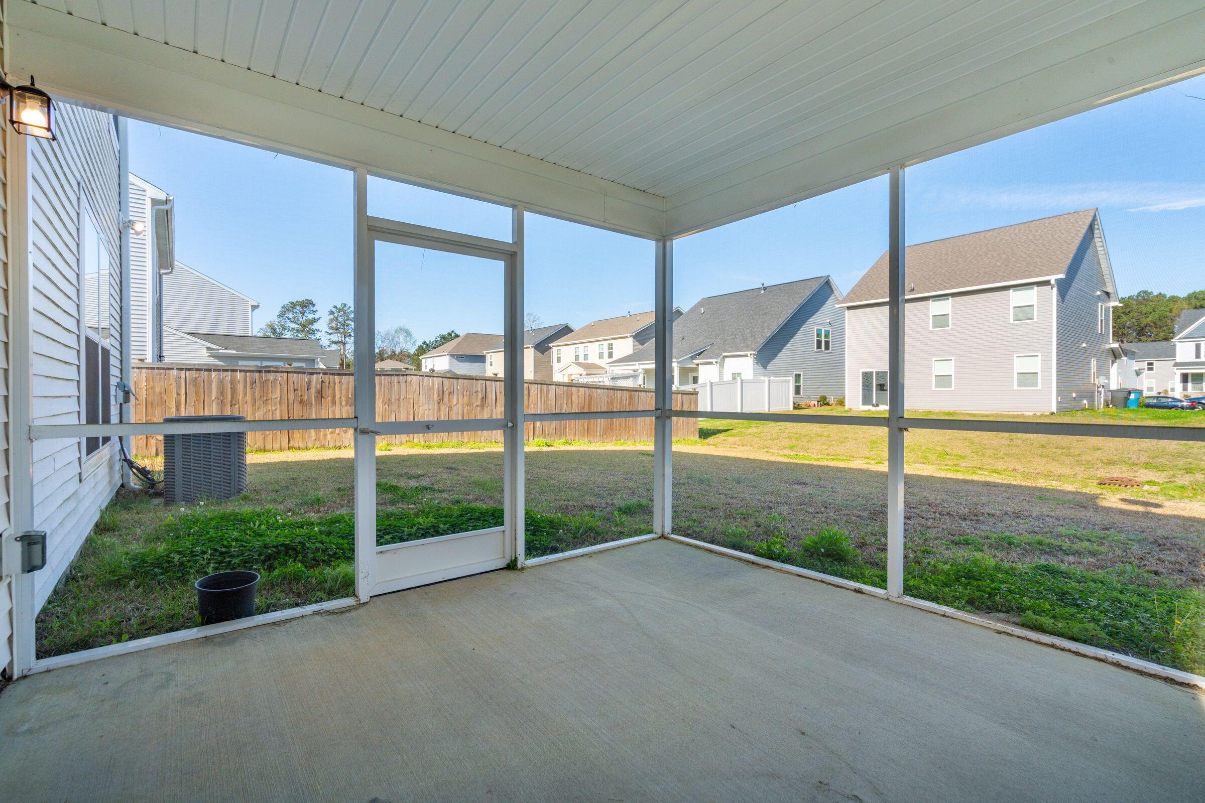 416 Brookgreen Drive Moncks Corner, SC 29461 - Photo 42 of 44 416BrookgreenDr-KeenEyeMarketing-039