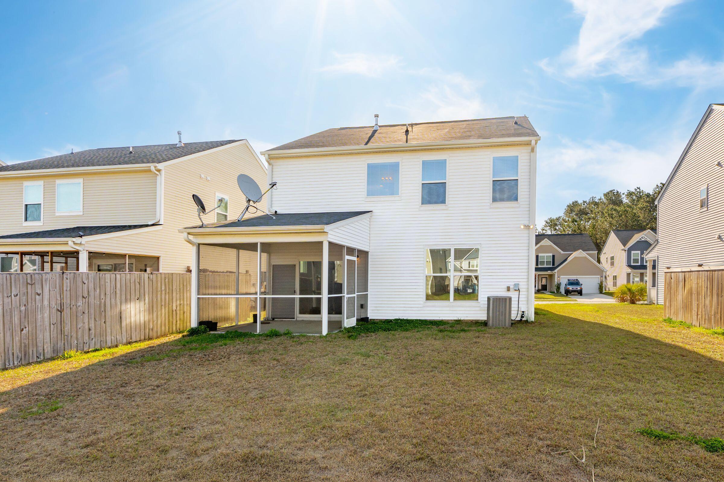 416 Brookgreen Drive Moncks Corner, SC 29461 - Photo 44 of 44 416BrookgreenDr-KeenEyeMarketing-041