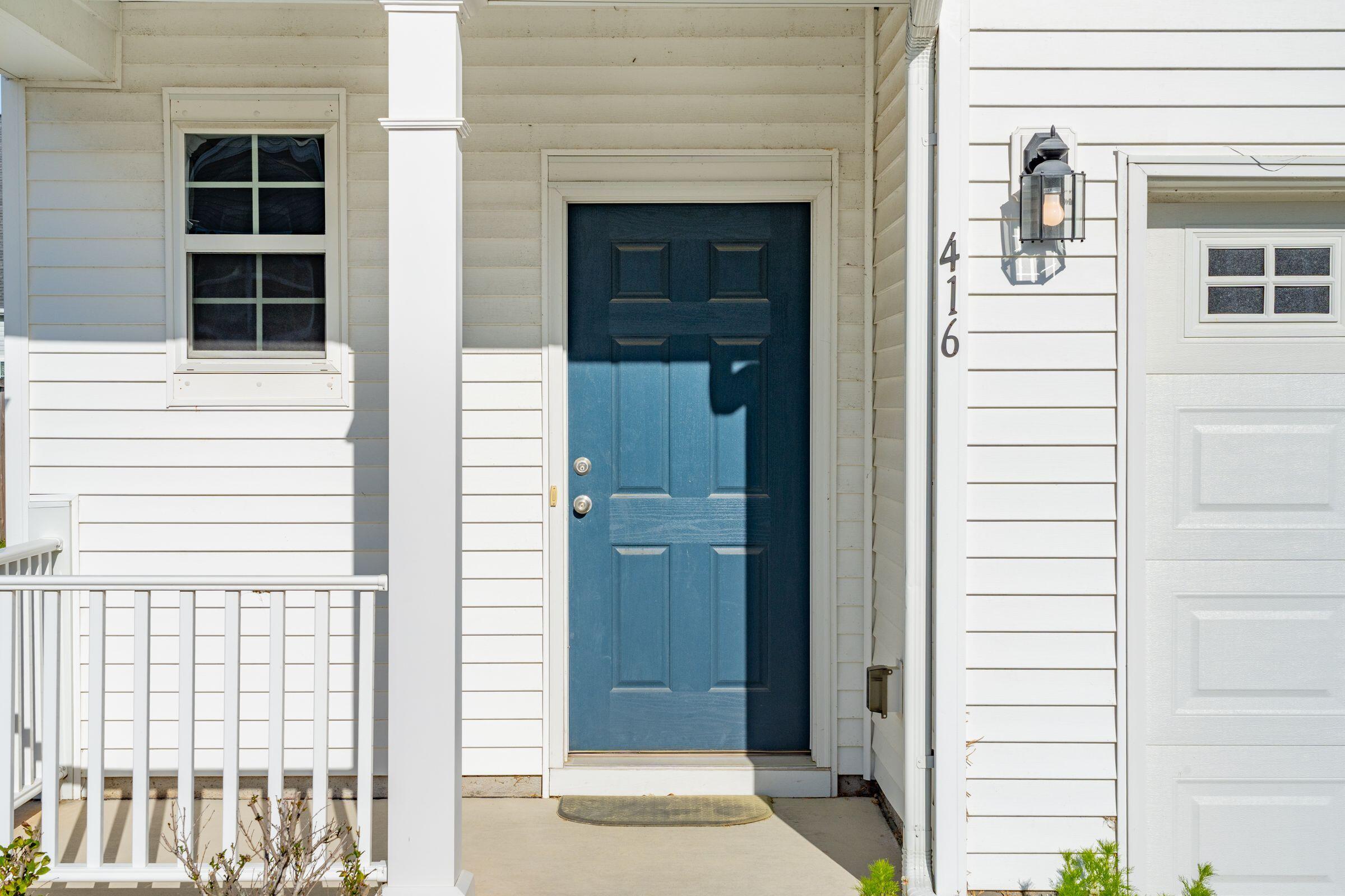 416 Brookgreen Drive Moncks Corner, SC 29461 - Photo 5 of 44 416BrookgreenDr-KeenEyeMarketing-005