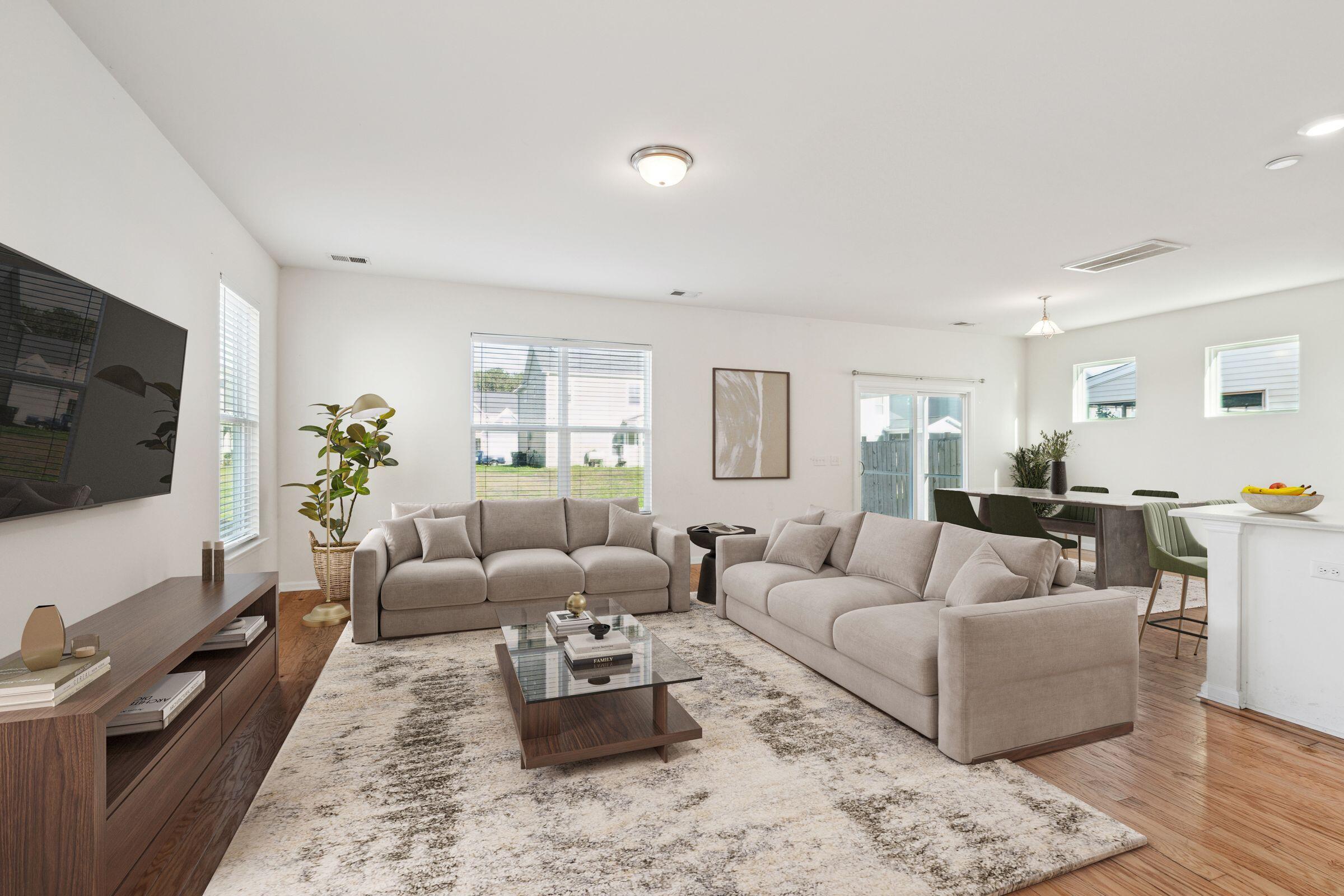 416 Brookgreen Drive Moncks Corner, SC 29461 - Photo 6 of 44 416BrookgreenDr-KeenEyeMarketing-043