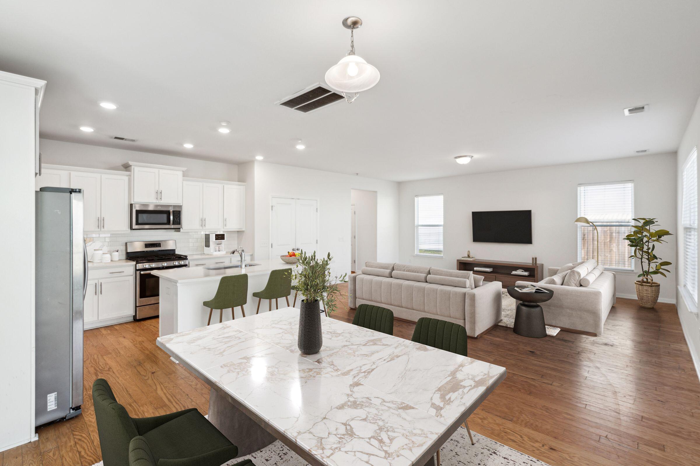 416 Brookgreen Drive Moncks Corner, SC 29461 - Photo 7 of 44 416BrookgreenDr-KeenEyeMarketing-044