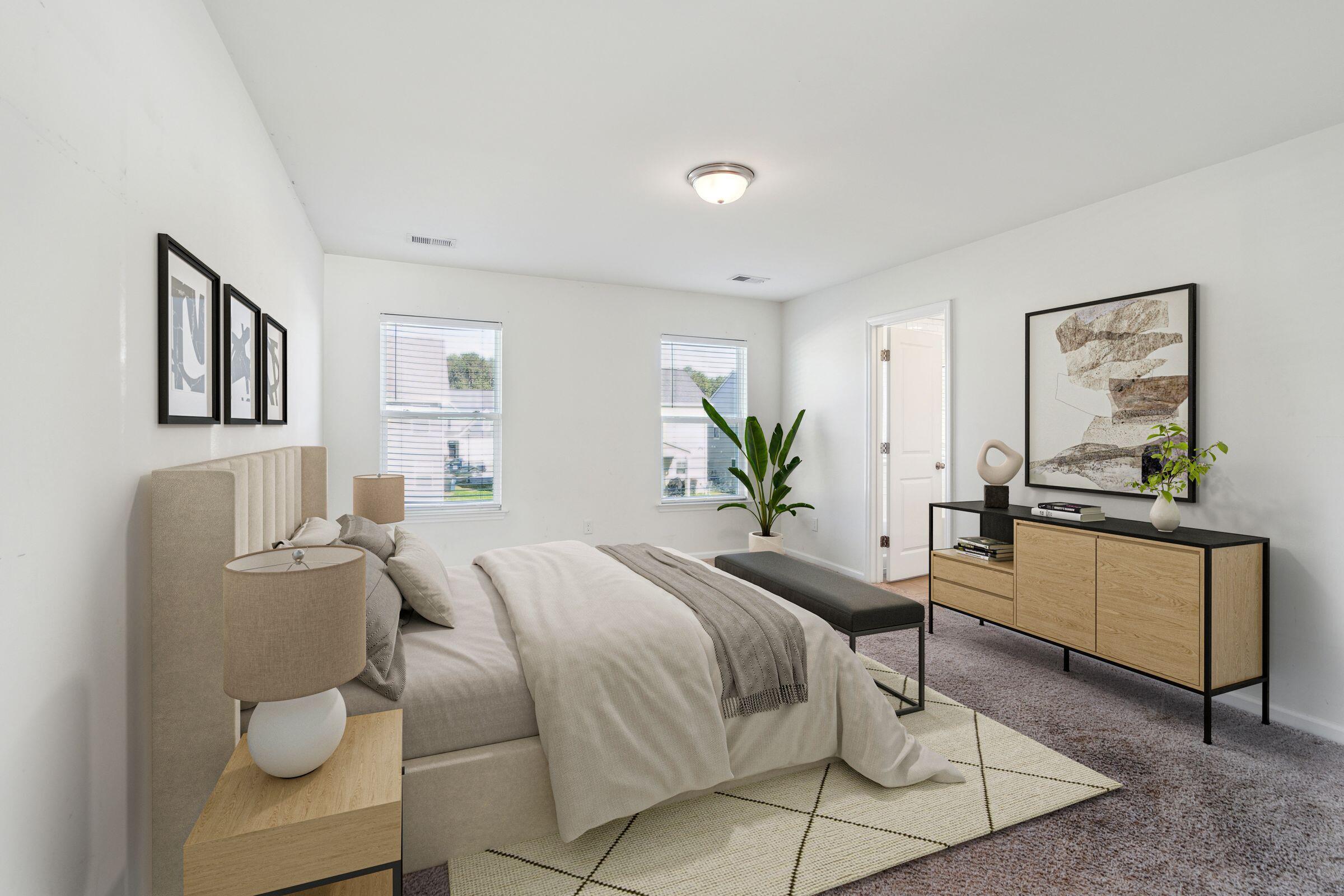 416 Brookgreen Drive Moncks Corner, SC 29461 - Photo 8 of 44 416BrookgreenDr-KeenEyeMarketing-045