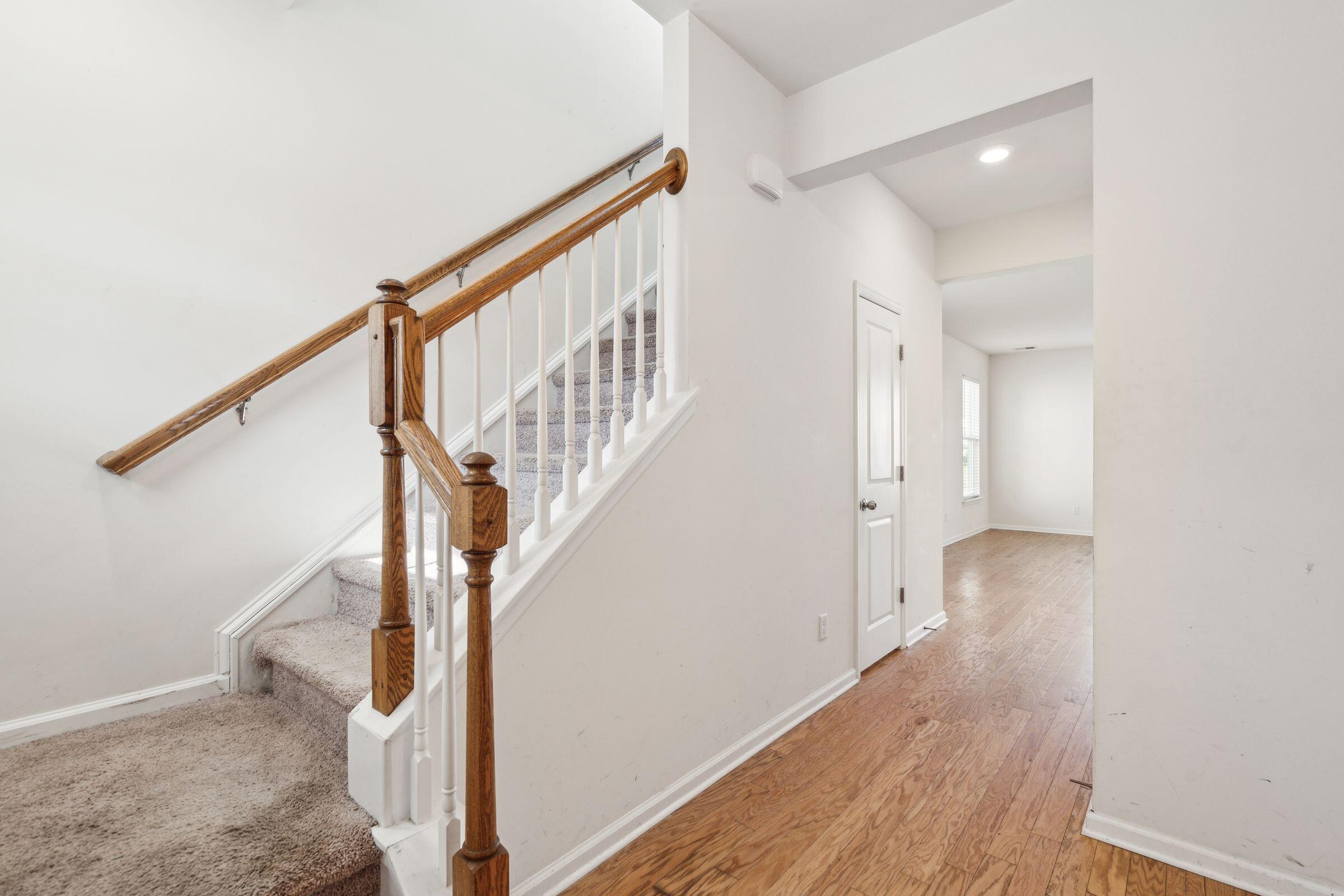 416 Brookgreen Drive Moncks Corner, SC 29461 - Photo 9 of 44 416BrookgreenDr-KeenEyeMarketing-006