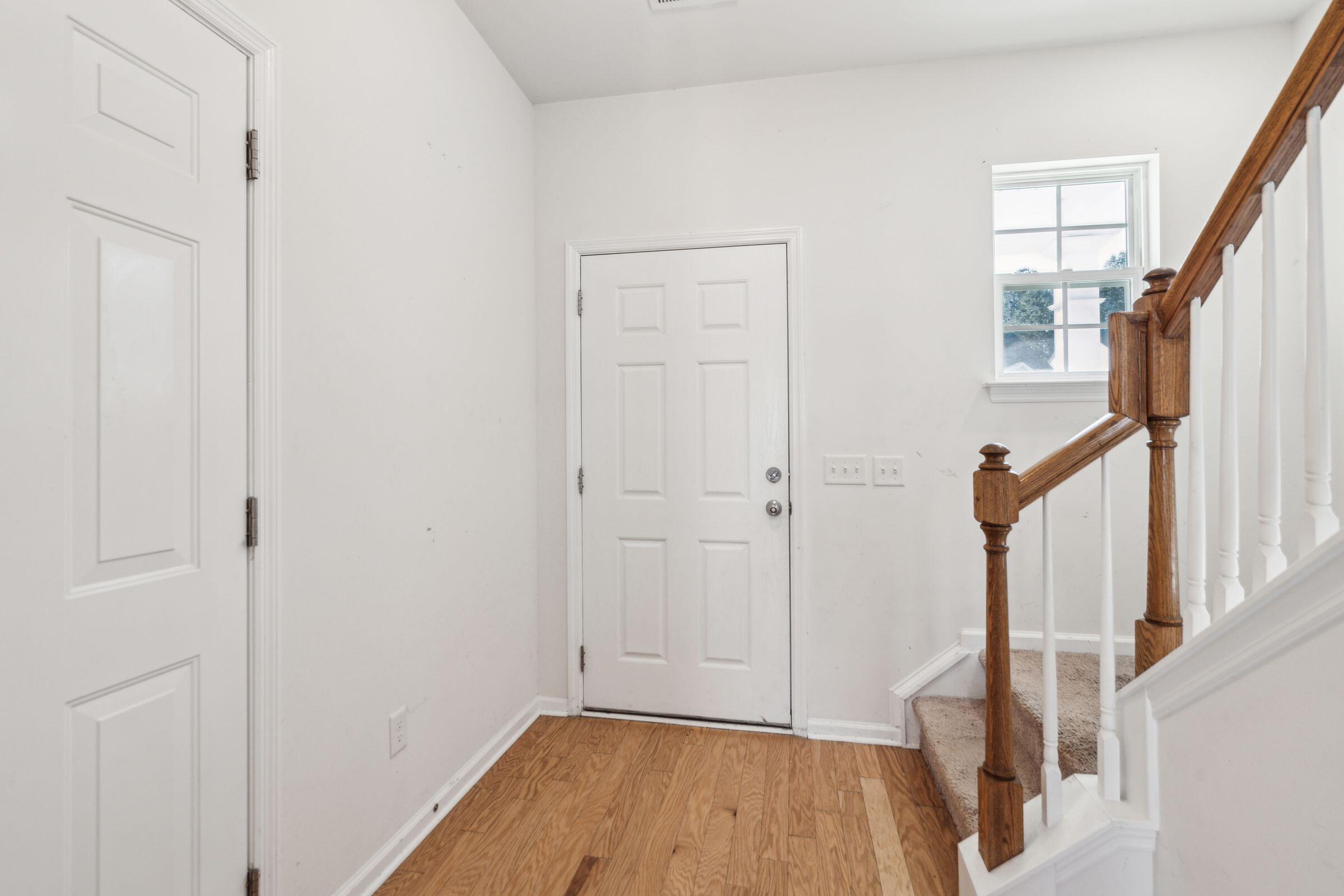 416 Brookgreen Drive Moncks Corner, SC 29461 - Photo 10 of 44 416BrookgreenDr-KeenEyeMarketing-007