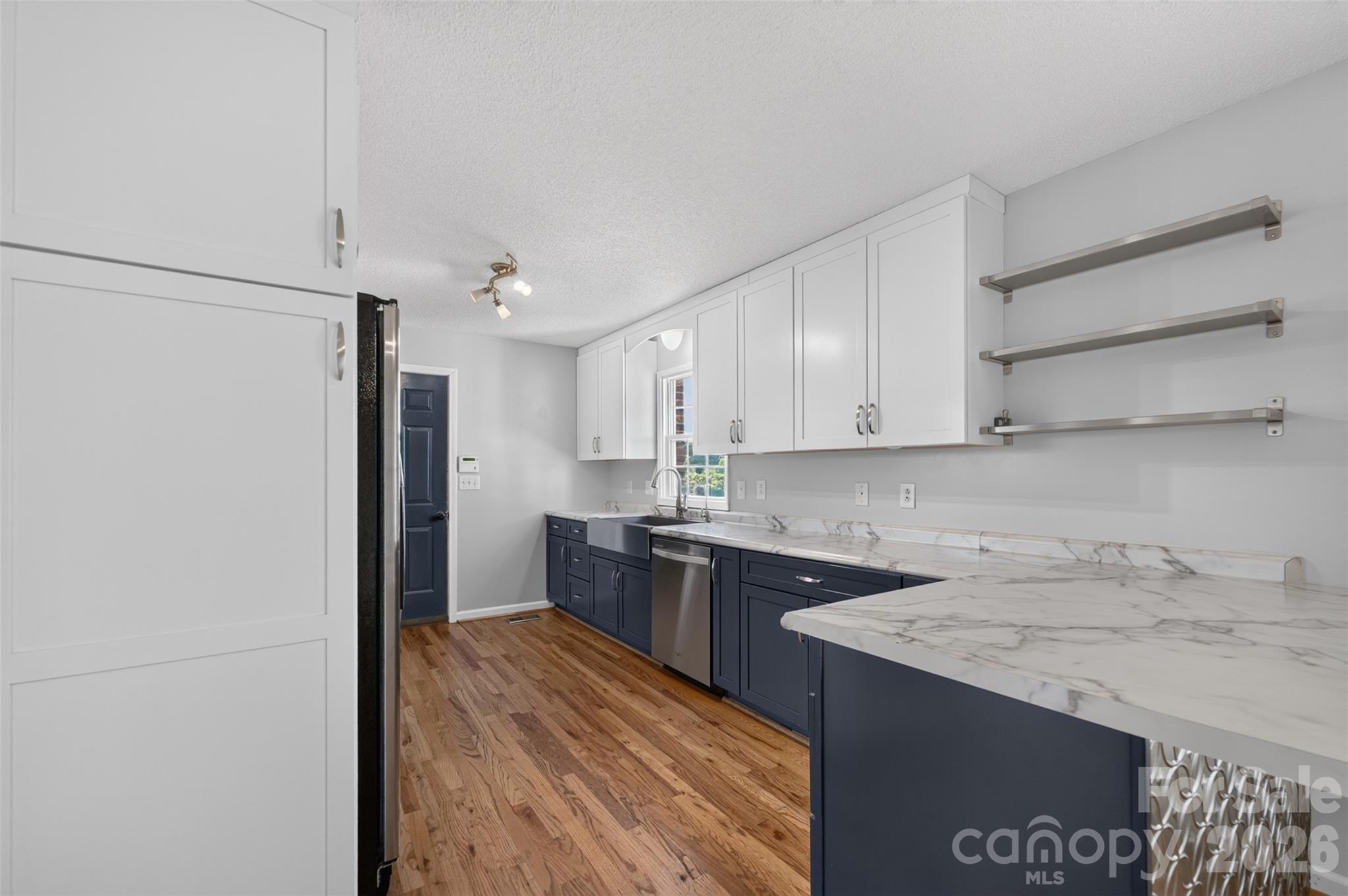 5706 George Hildebran School Road Hickory, NC 28602 - Photo 12 of 46 Gallery Image 12