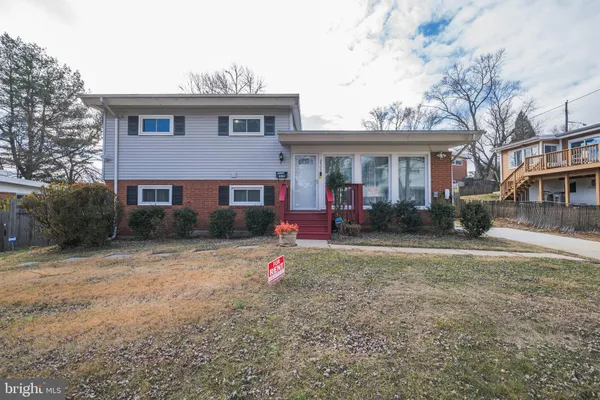 $3,600 | 2303 Pinneberg Avenue, Rockville, MD 20851