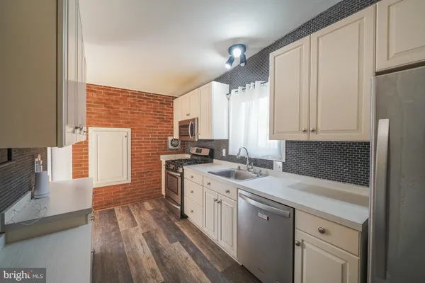 $3,600 | 2303 Pinneberg Avenue, Rockville, MD 20851