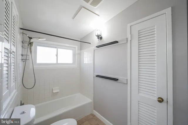 $4,000 | 2303 Pinneberg Avenue, Rockville, MD 20851