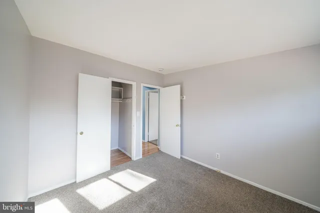 $4,000 | 2303 Pinneberg Avenue, Rockville, MD 20851