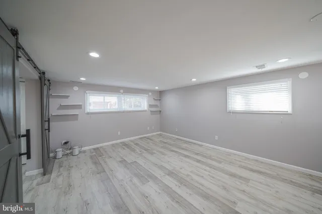 $4,000 | 2303 Pinneberg Avenue, Rockville, MD 20851