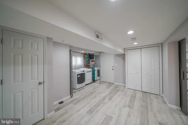 $4,000 | 2303 Pinneberg Avenue, Rockville, MD 20851