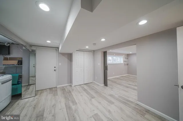 $4,000 | 2303 Pinneberg Avenue, Rockville, MD 20851